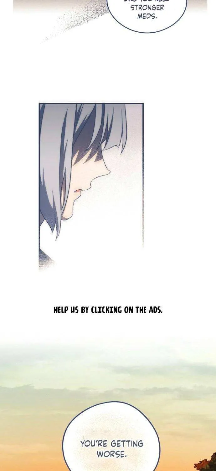 Read Blinded By The Setting Sun chapter 99 image 7 on Lezhin