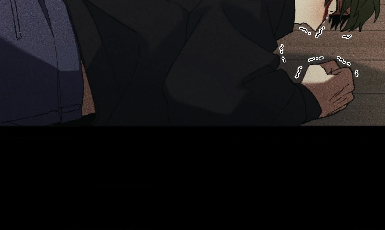 Blindspot Chapter 1 page 44 - 