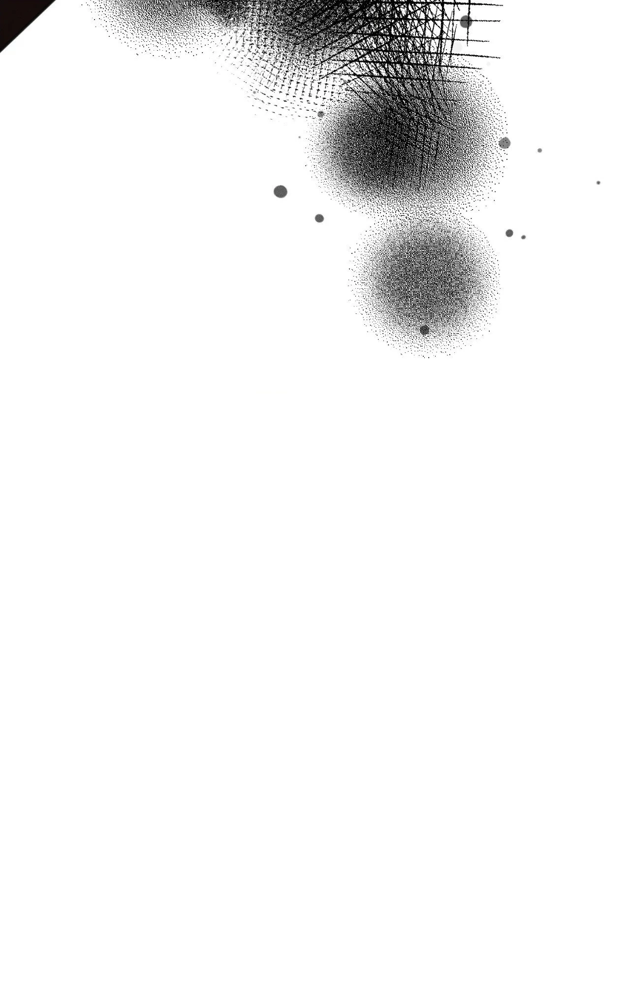 Blindspot Chapter 1 page 50 - 