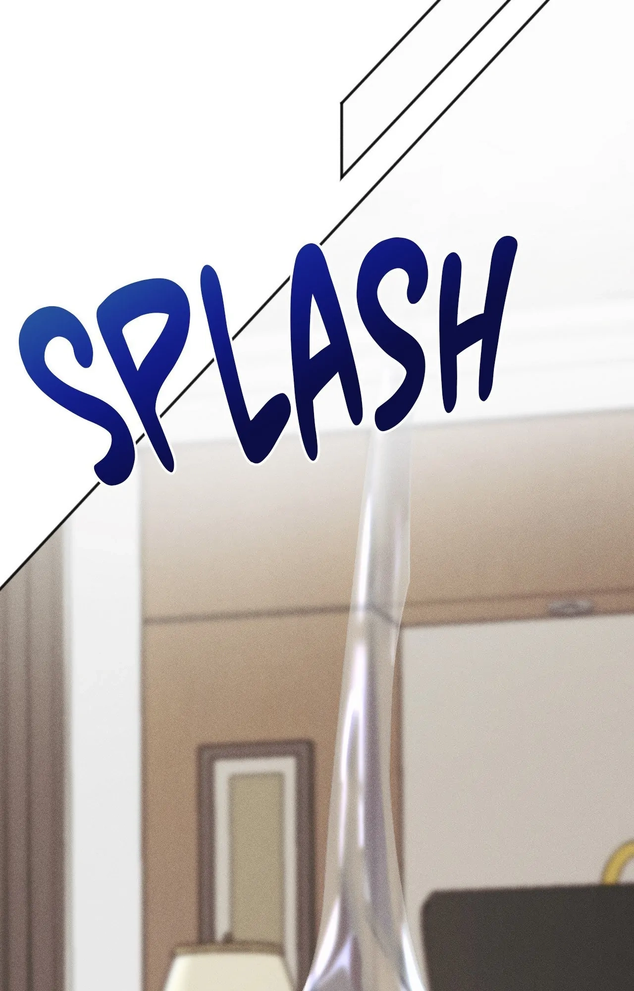 Blindspot Chapter 1 page 52 - 
