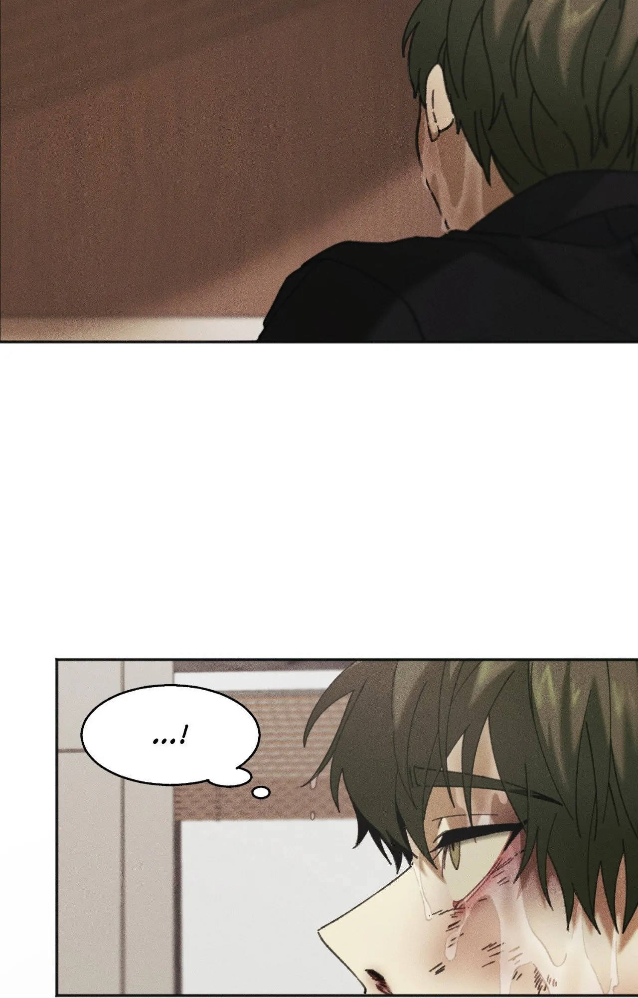 Blindspot Chapter 1 page 57 - 