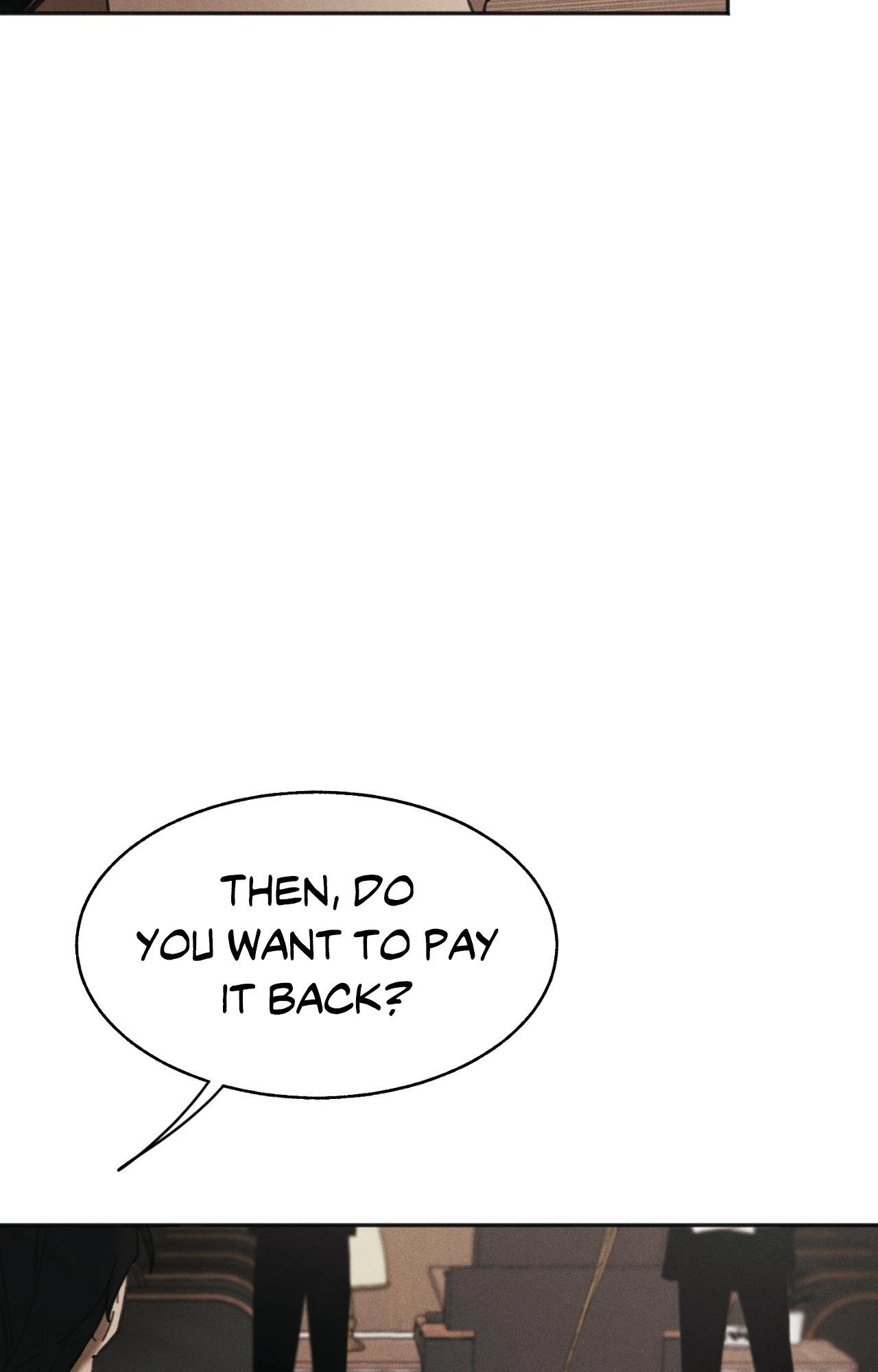 Blindspot Chapter 1 page 63 - 
