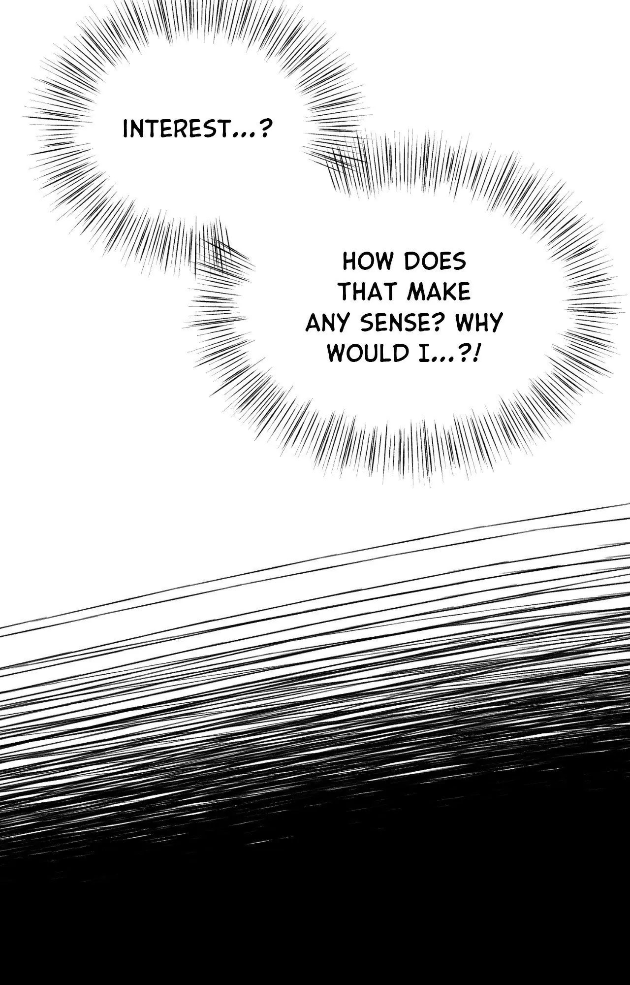 Blindspot Chapter 1 page 74 - 