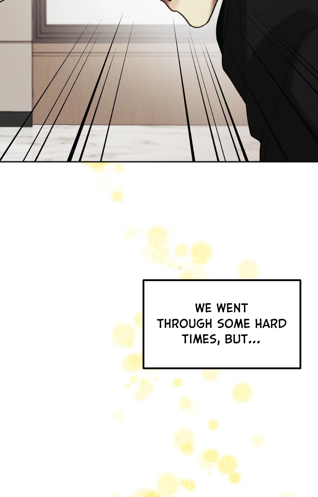 Blindspot Chapter 1 page 82 - 