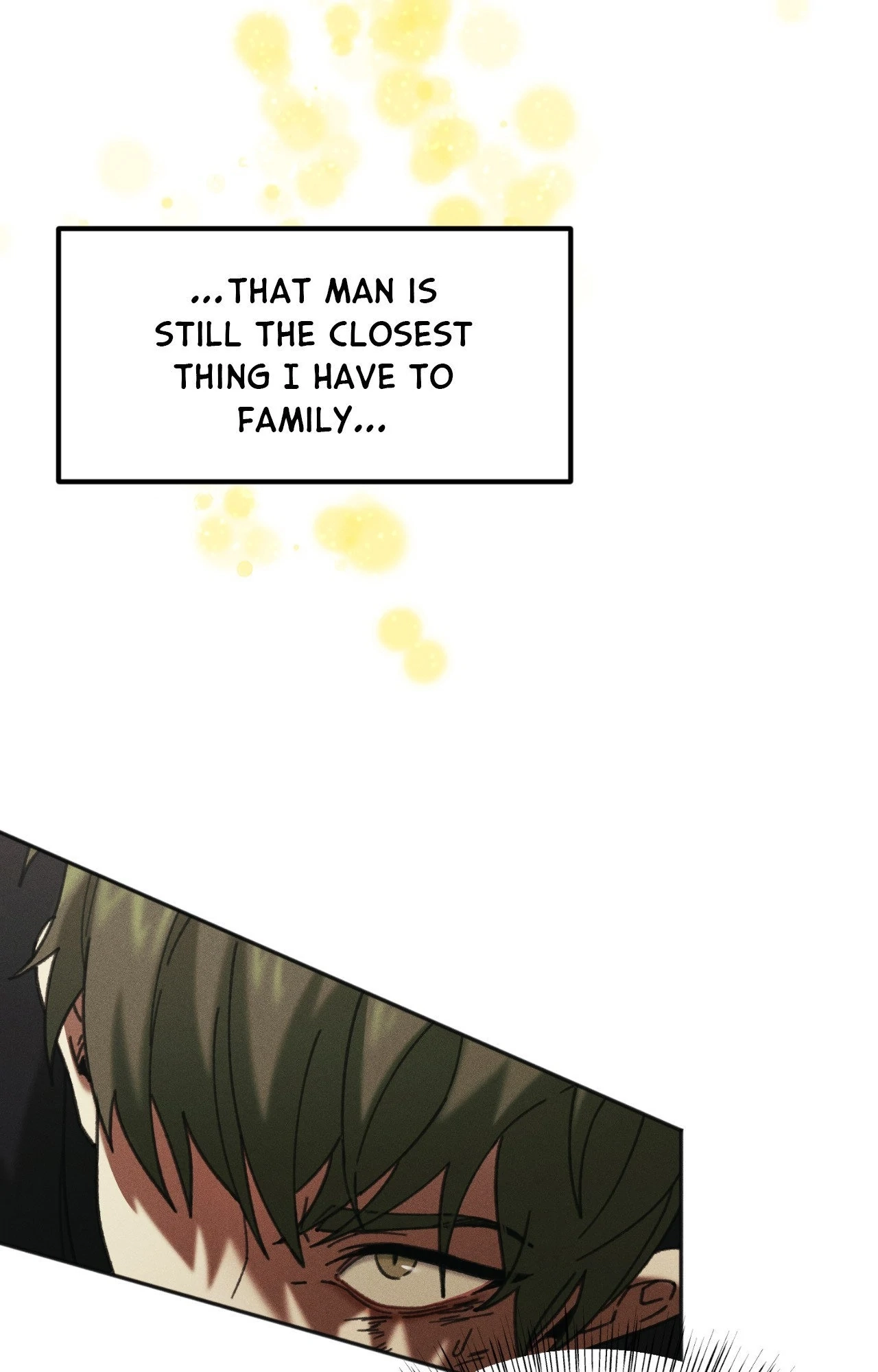 Blindspot Chapter 1 page 83 - 