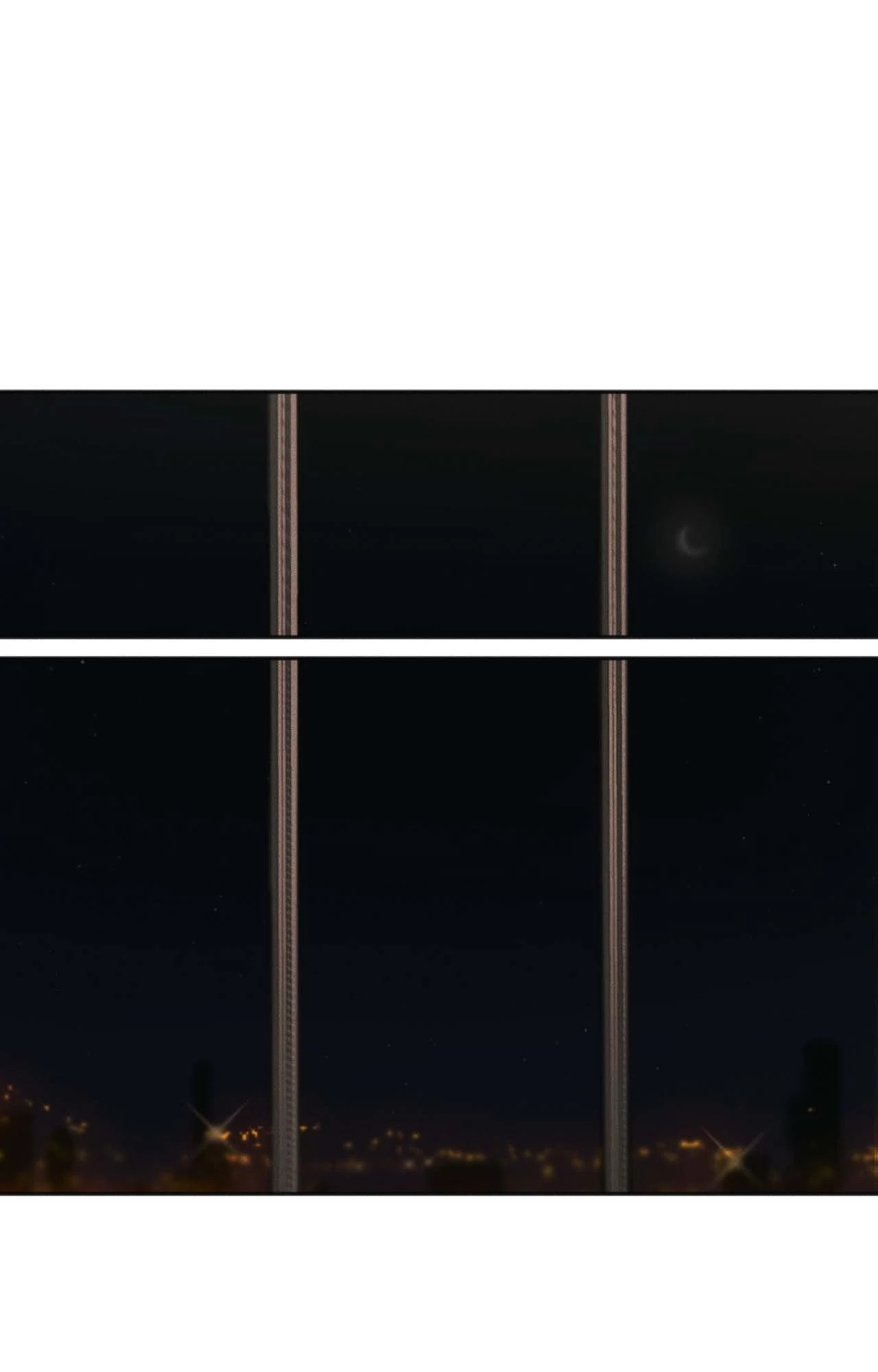 Blindspot Chapter 2 page 101 - 