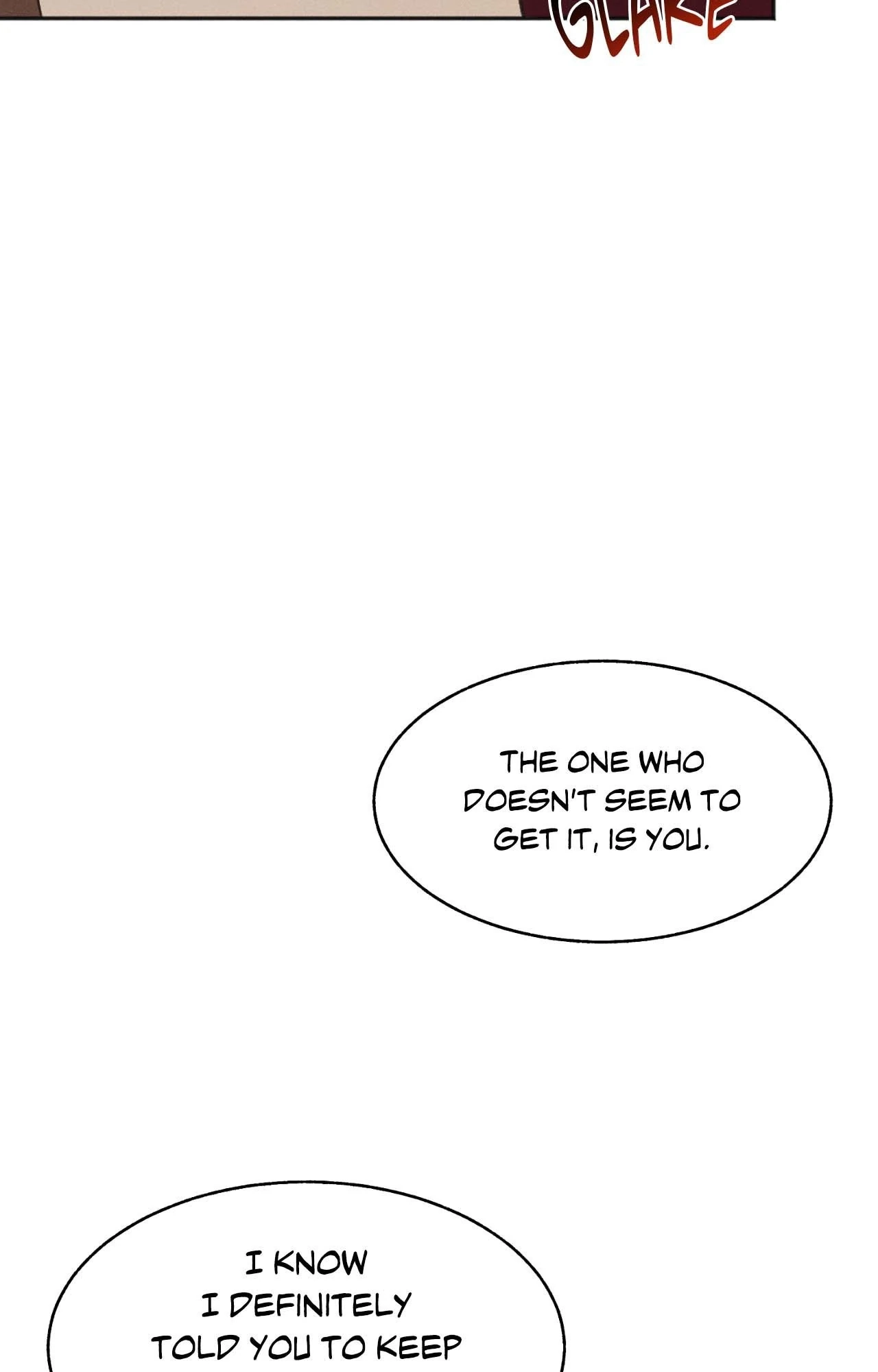 Blindspot Chapter 2 page 105 - 