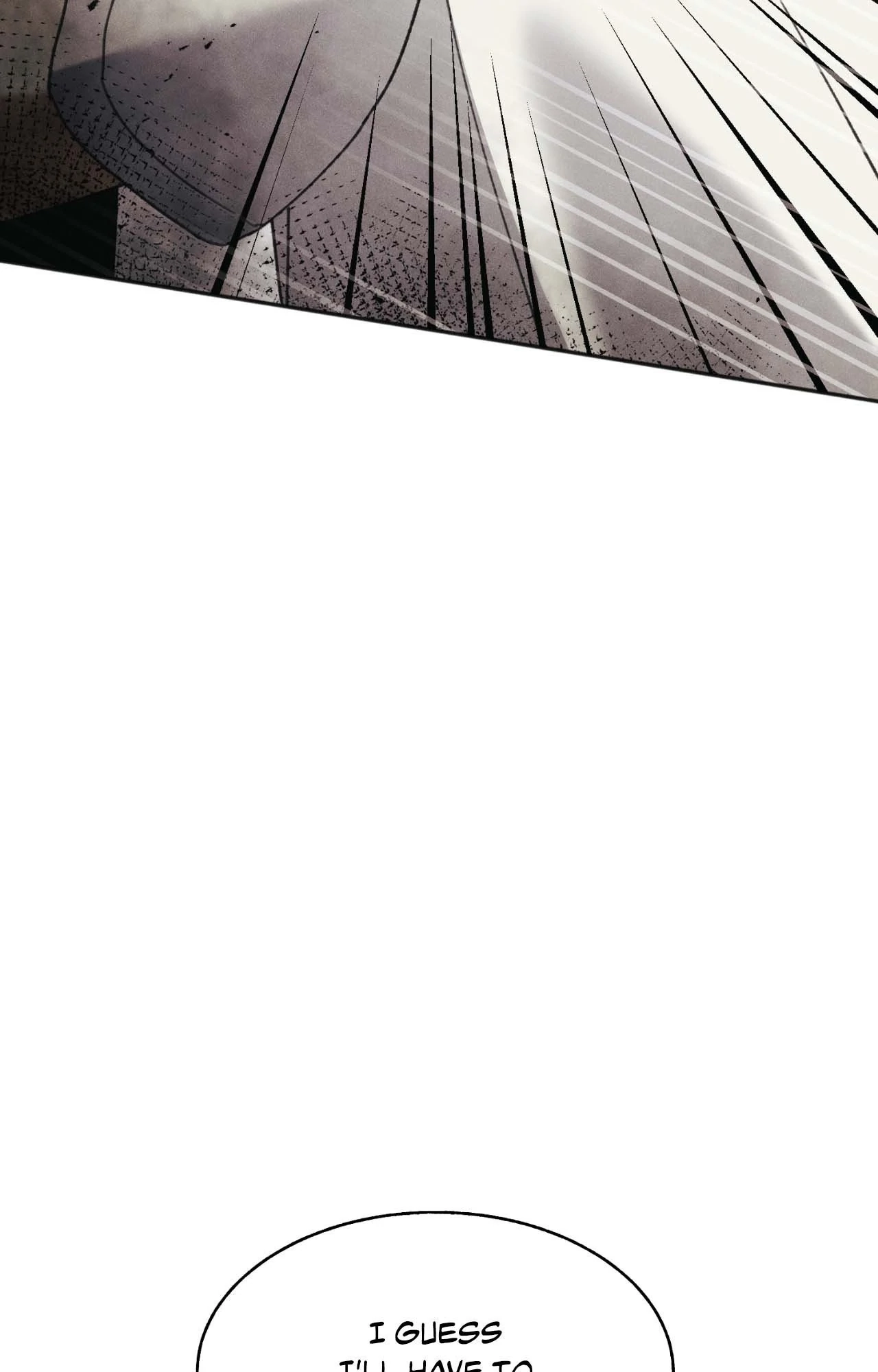 Blindspot Chapter 2 page 109 - 