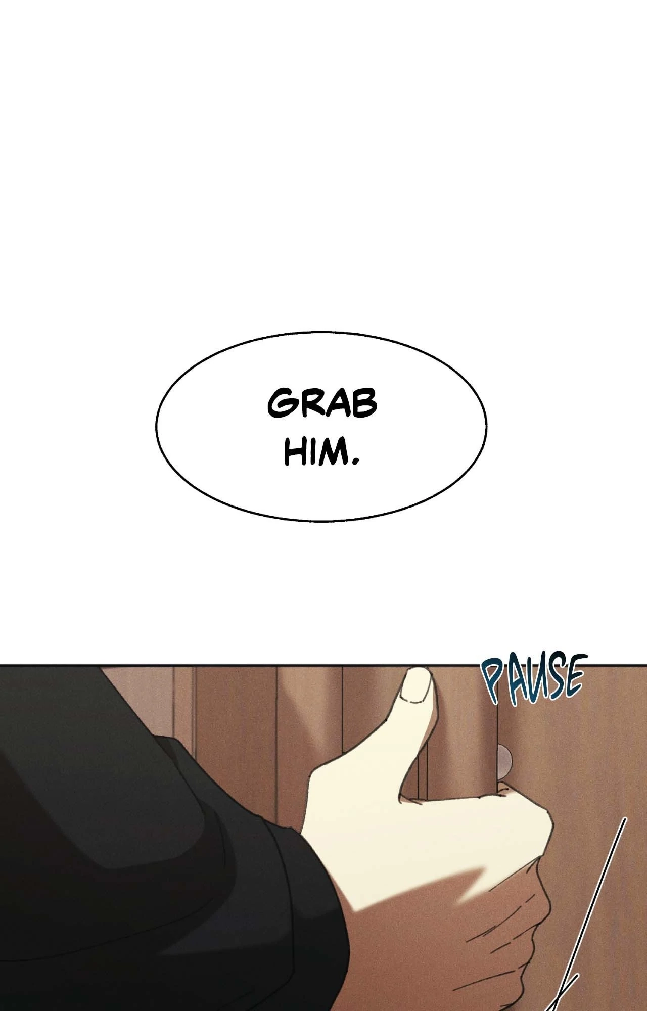 Blindspot Chapter 2 page 16 - 
