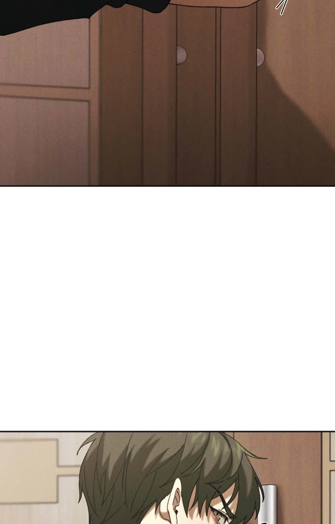 Blindspot Chapter 2 page 17 - 