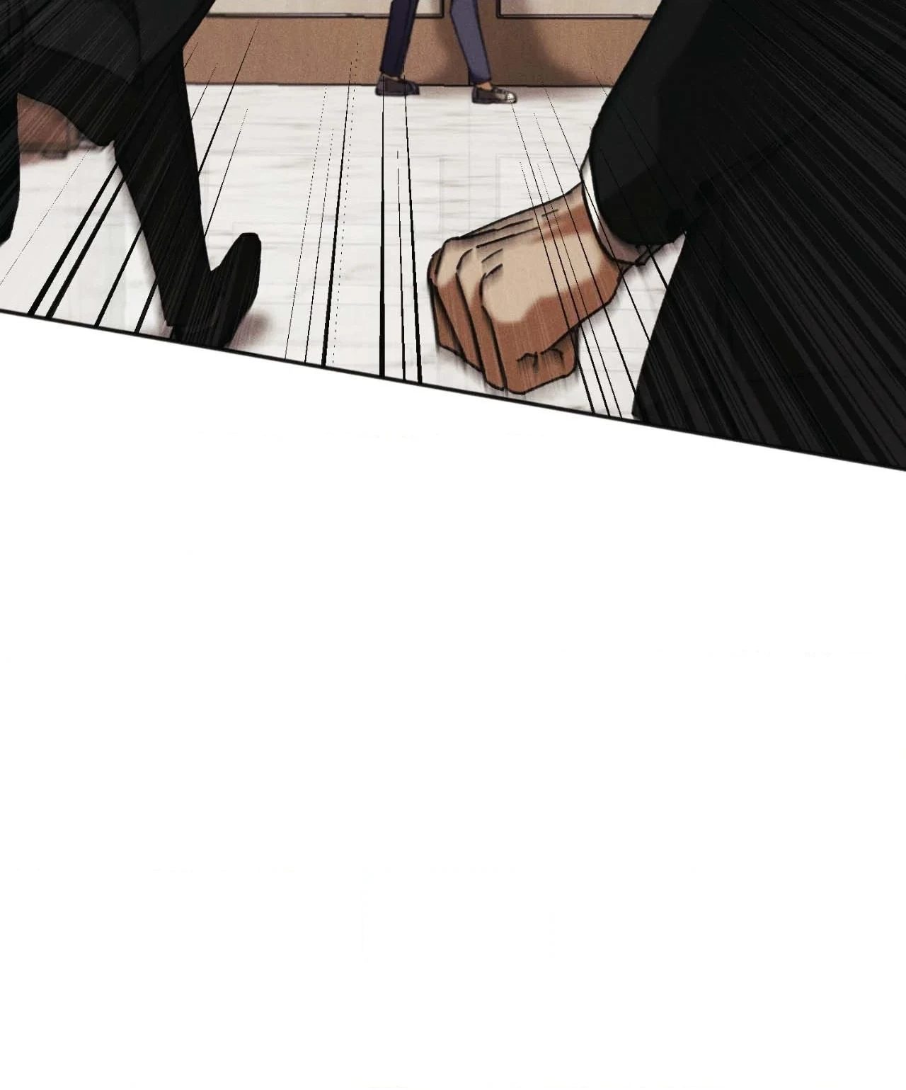 Blindspot Chapter 2 page 20 - 
