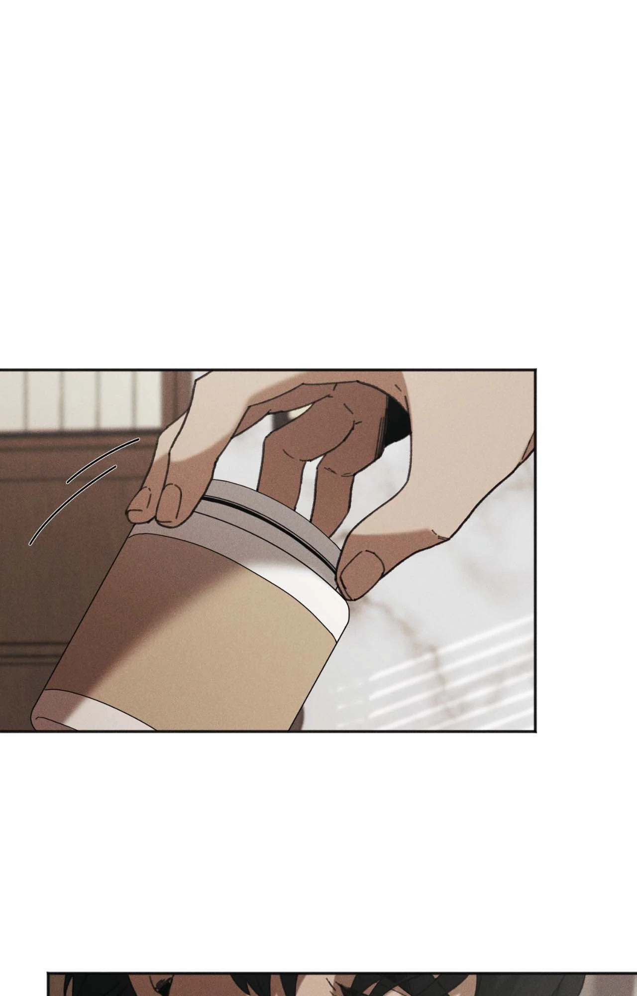 Blindspot Chapter 2 page 29 - 