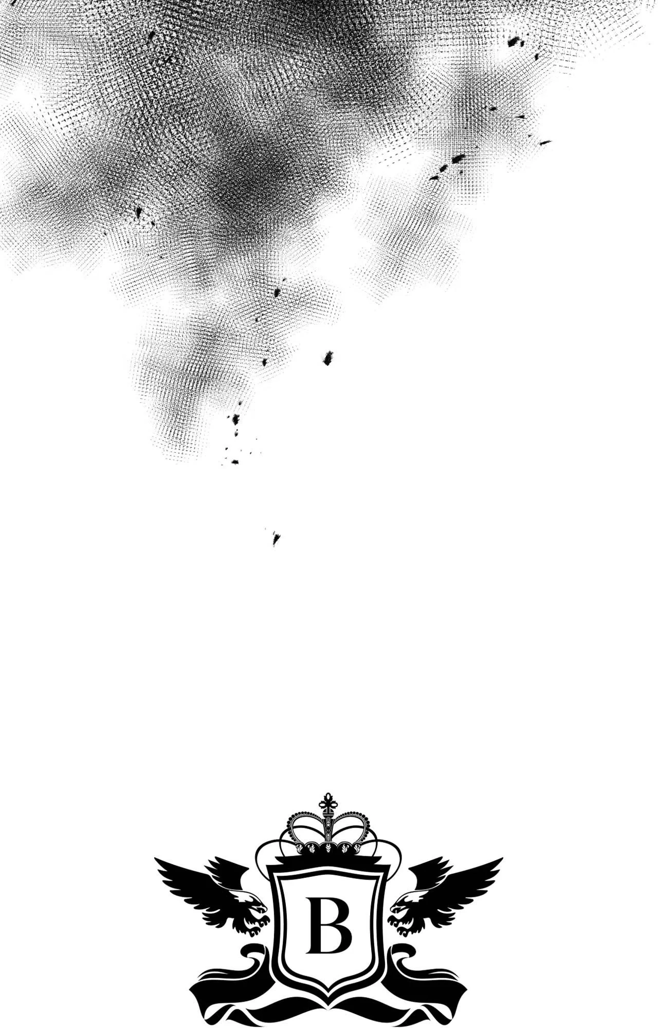 Blindspot Chapter 2 page 39 - 
