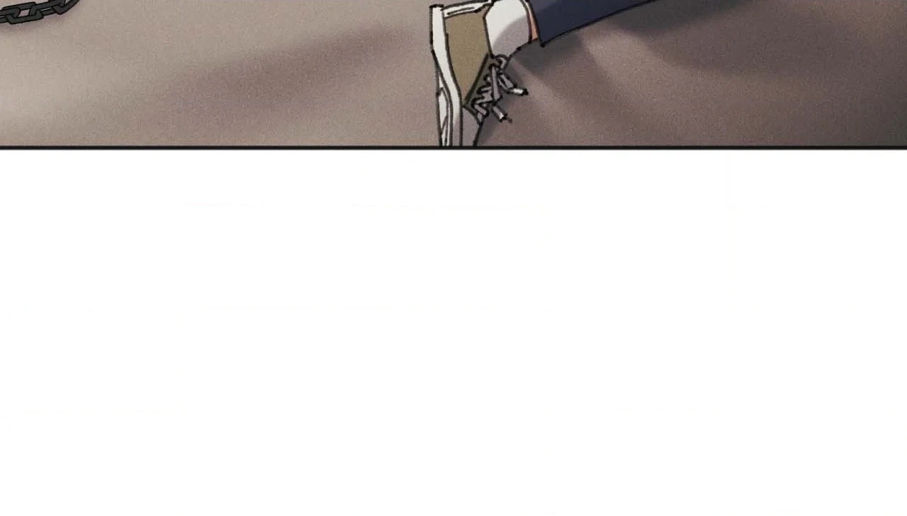 Blindspot Chapter 2 page 50 - 