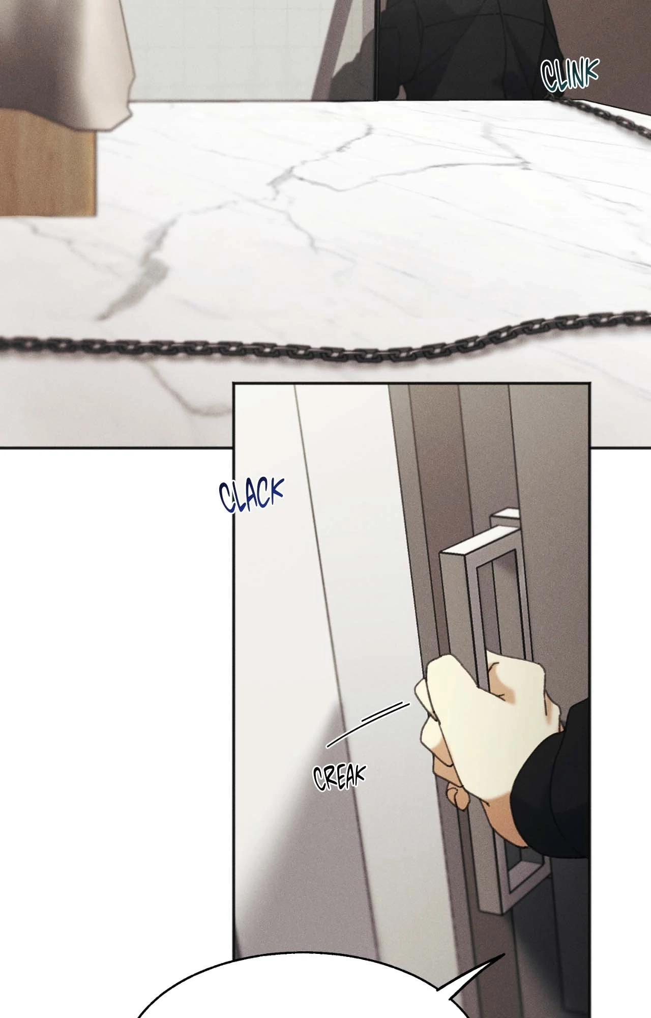 Blindspot Chapter 2 page 55 - 