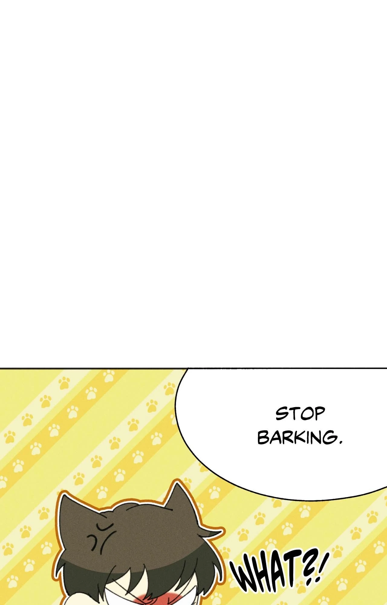Blindspot Chapter 2 page 68 - 