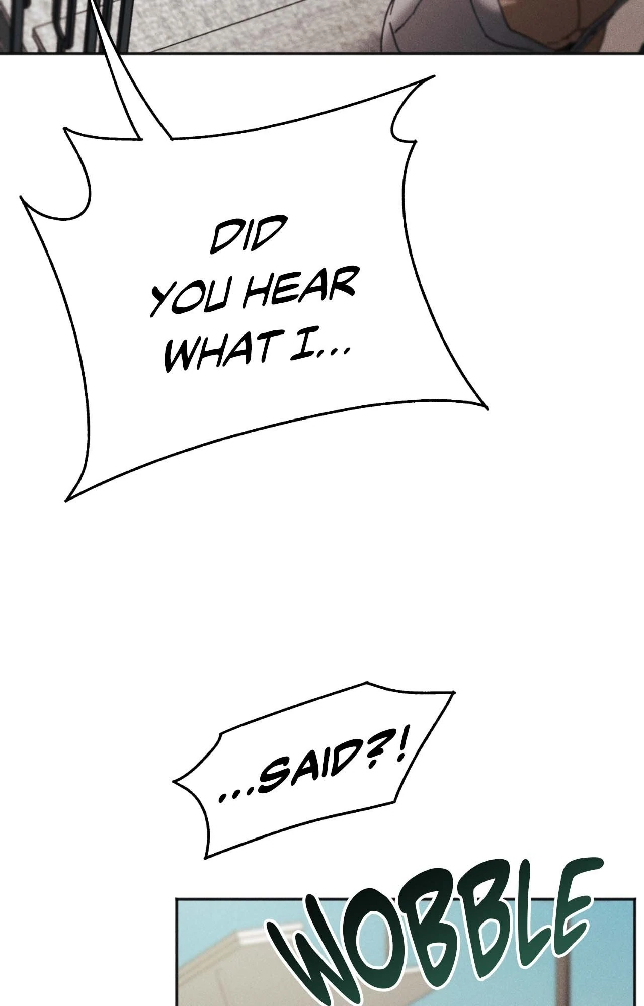 Blindspot Chapter 2 page 74 - 
