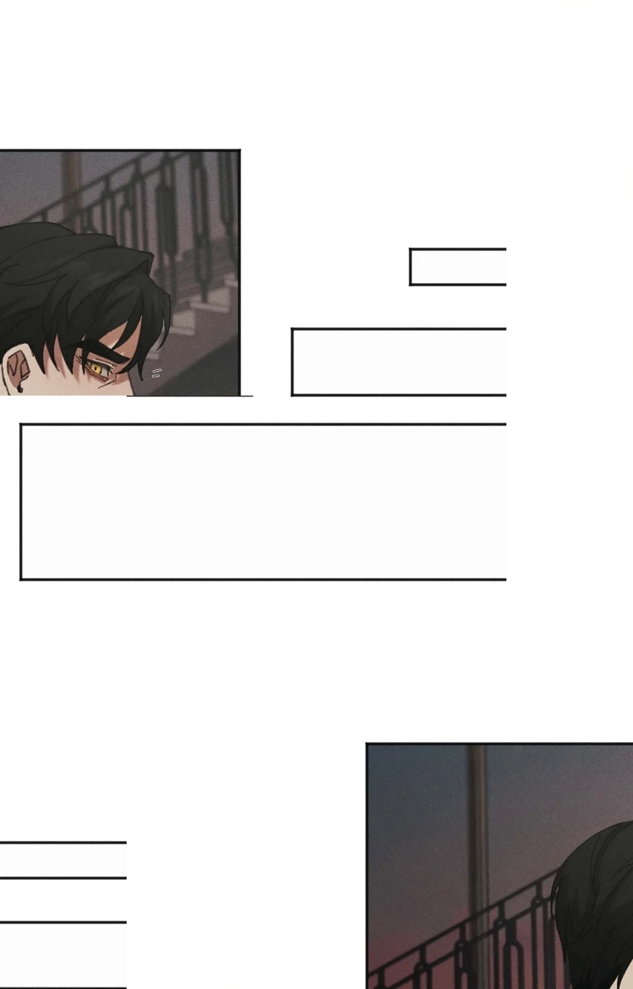 Blindspot Chapter 2 page 80 - 