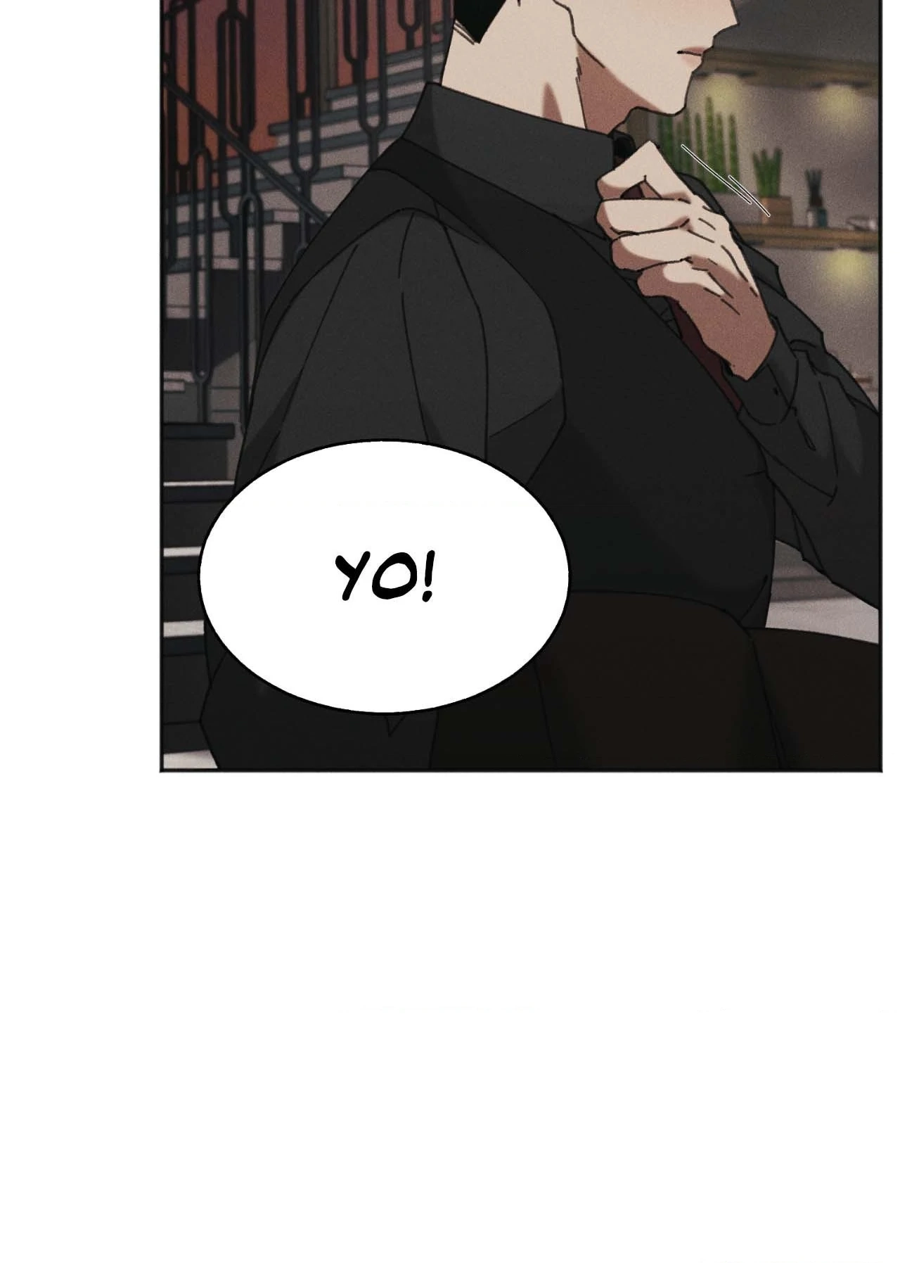 Blindspot Chapter 2 page 81 - 