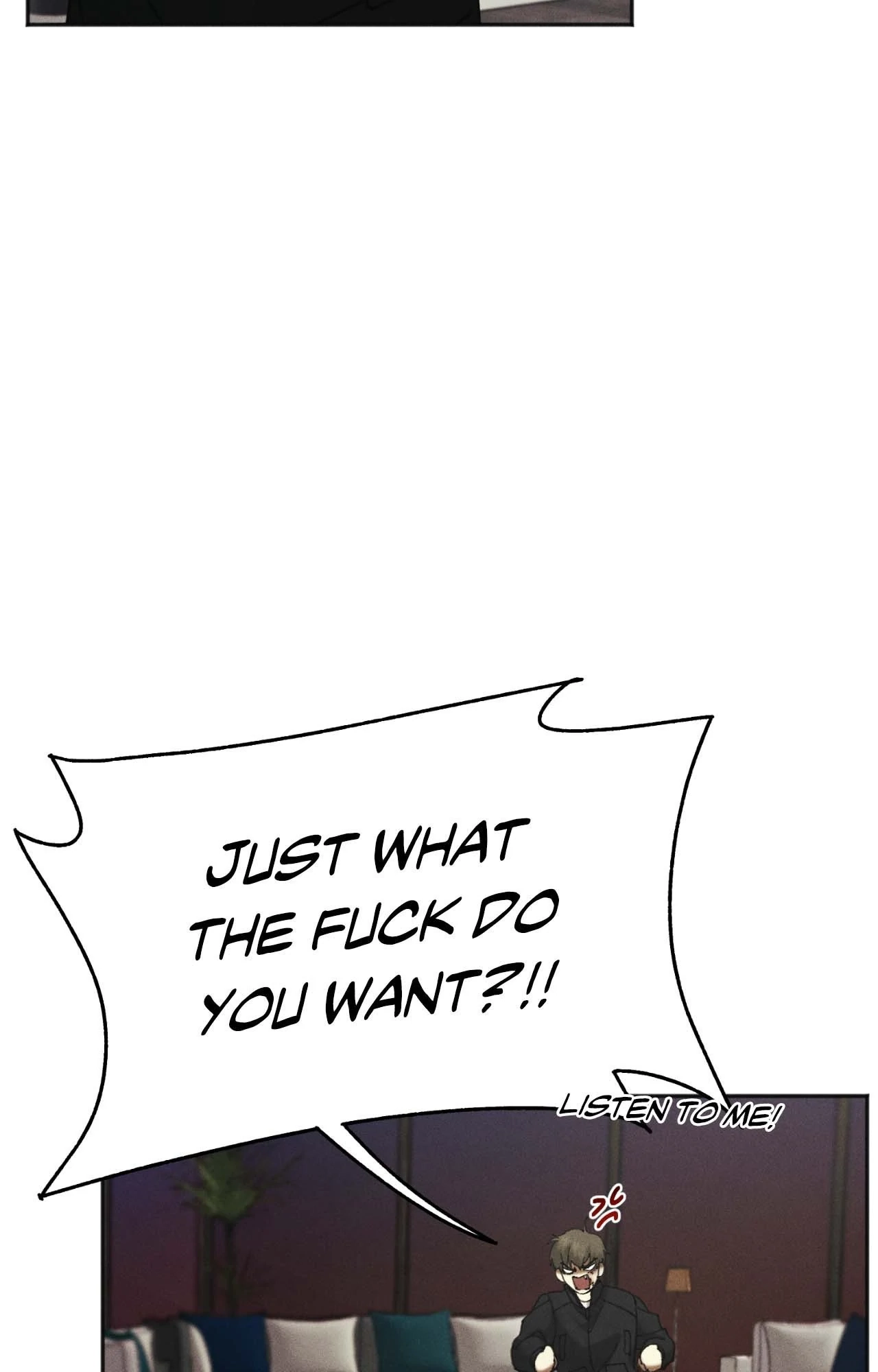 Blindspot Chapter 2 page 85 - 