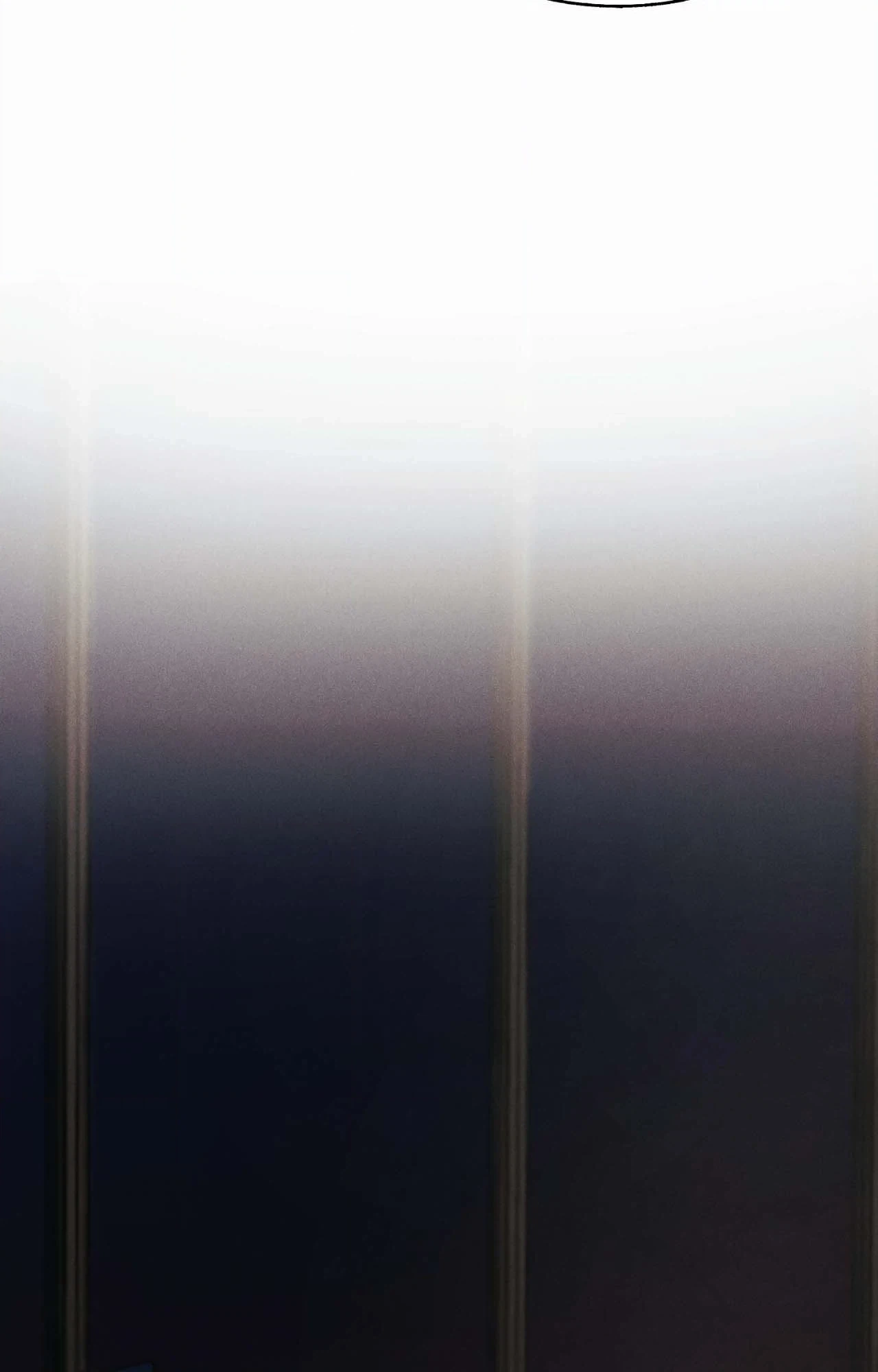 Blindspot Chapter 2 page 90 - 