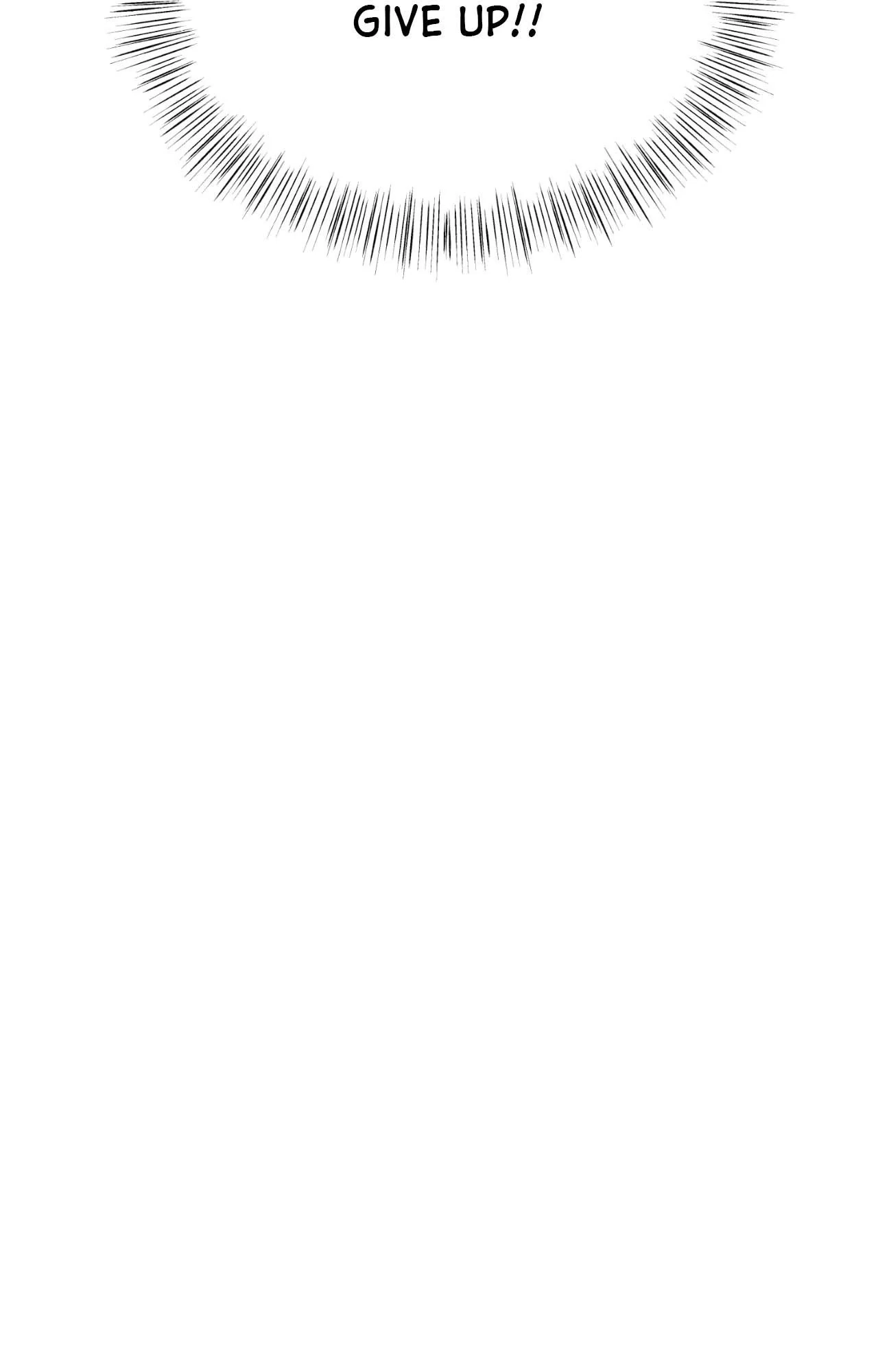 Blindspot Chapter 2 page 96 - 