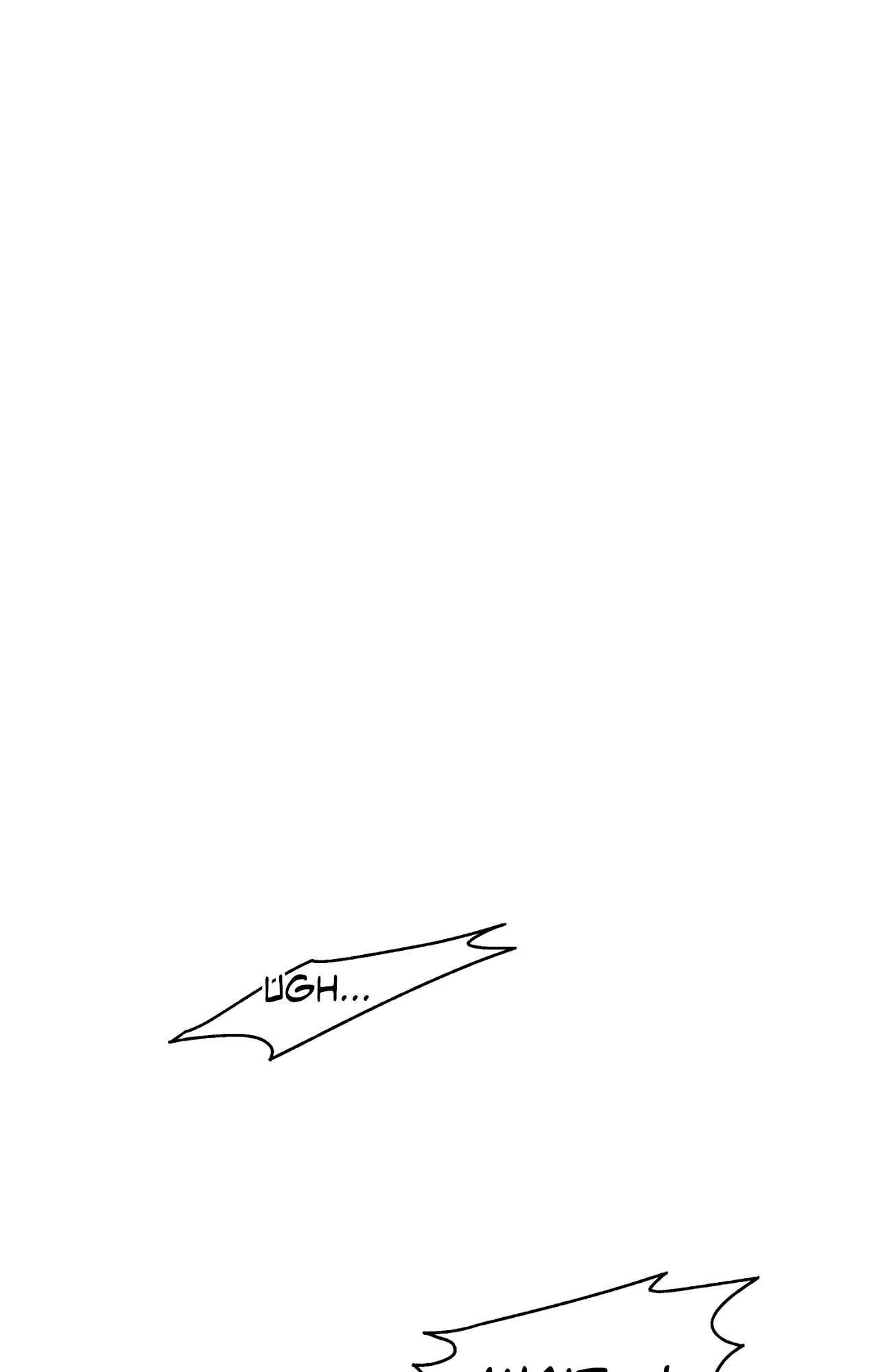Blindspot Chapter 3 page 2 - 