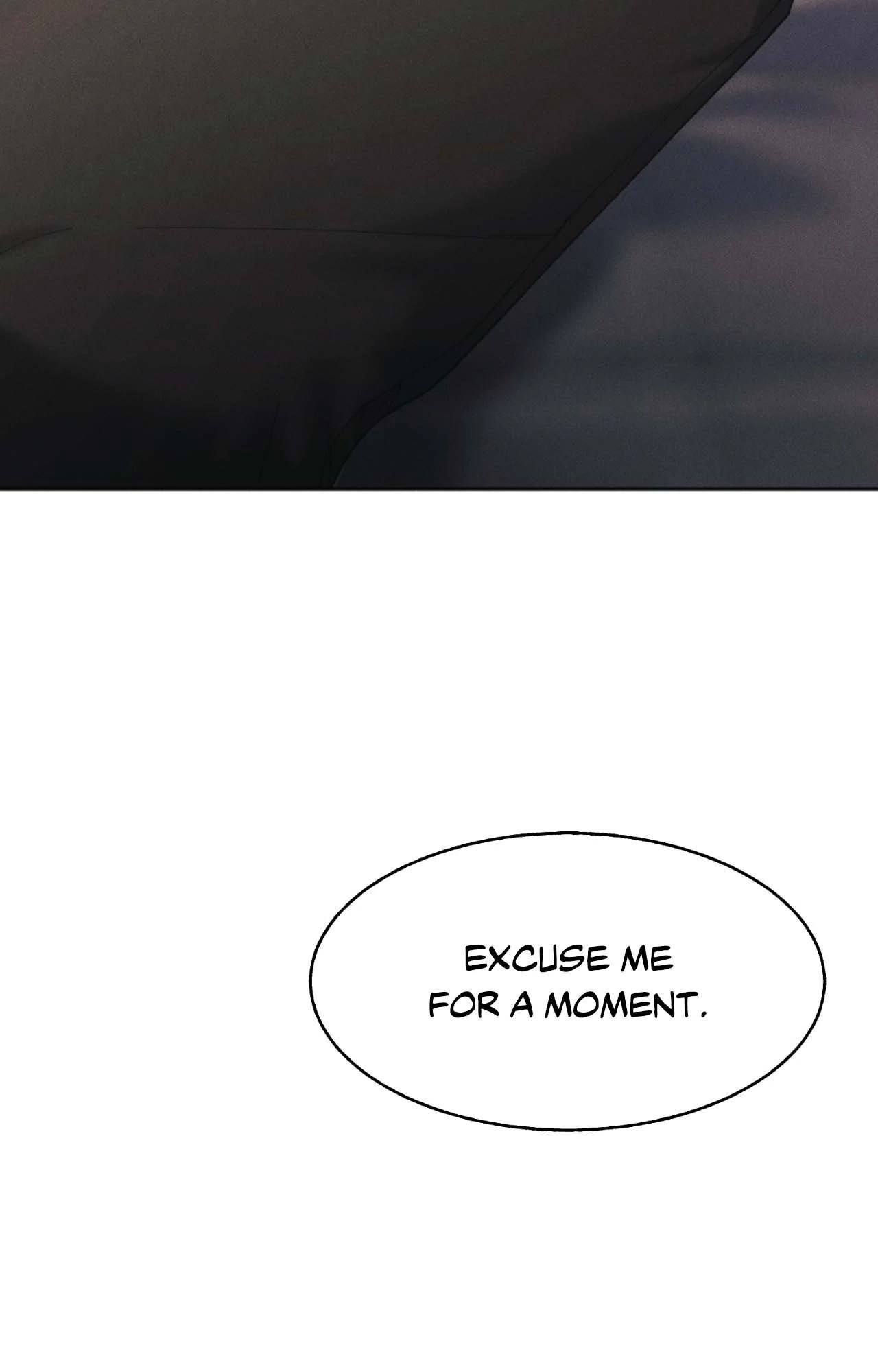 Blindspot Chapter 3 page 101 - 