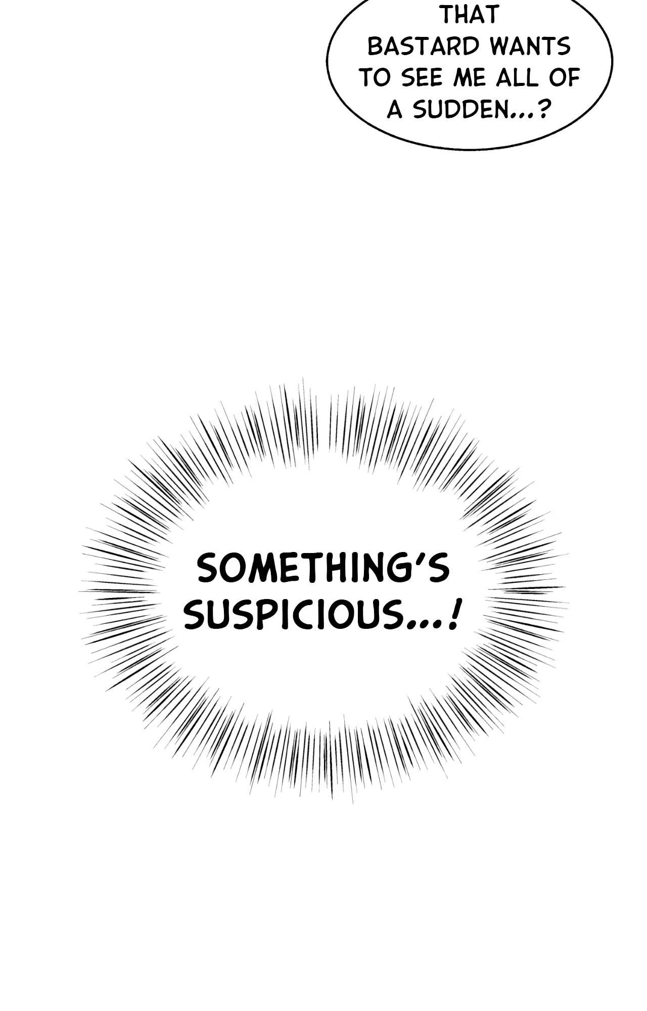 Blindspot Chapter 3 page 104 - 
