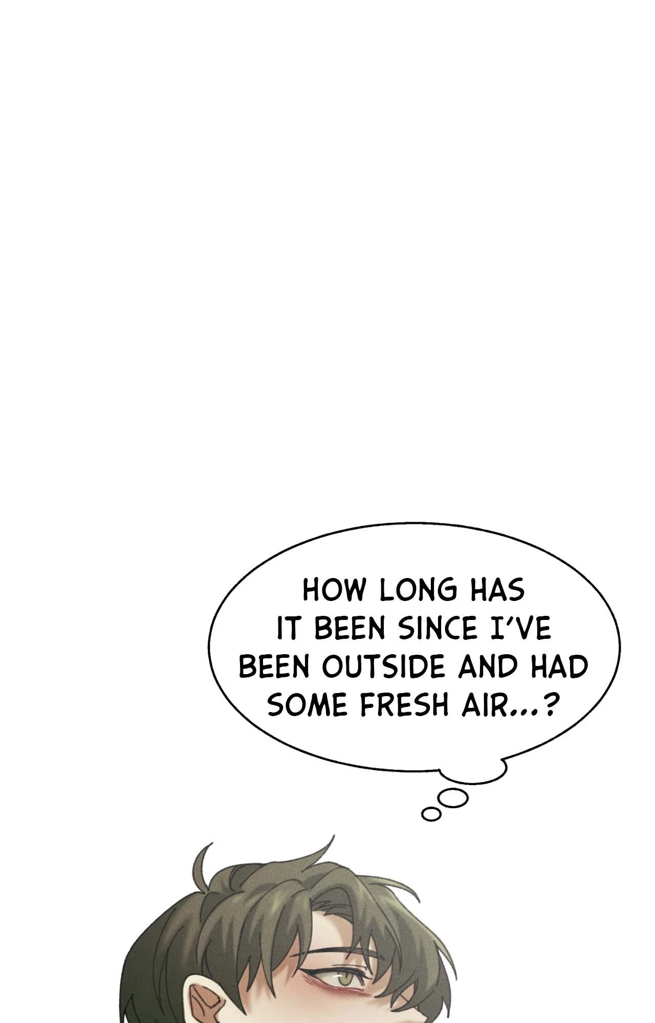 Blindspot Chapter 3 page 106 - 
