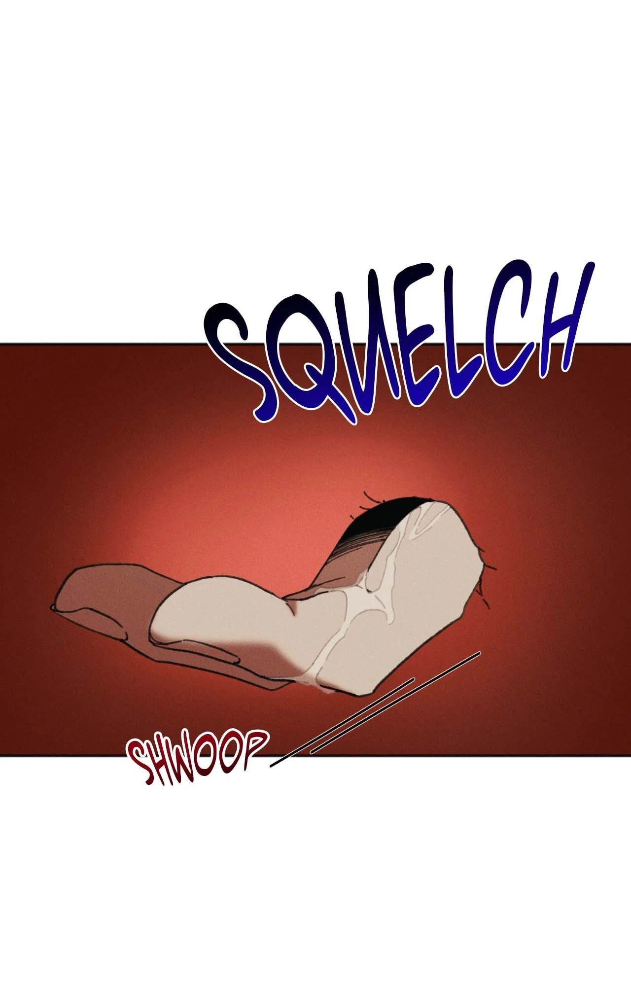 Blindspot Chapter 3 page 13 - 