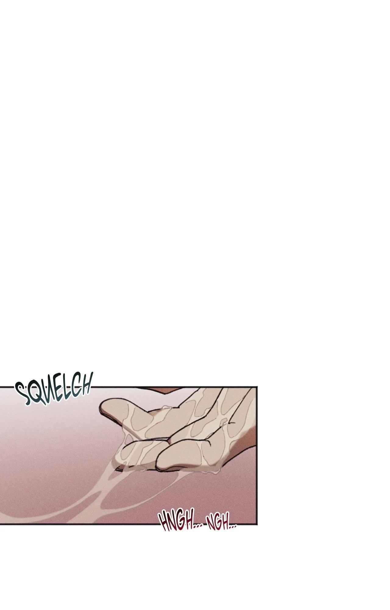 Blindspot Chapter 3 page 17 - 