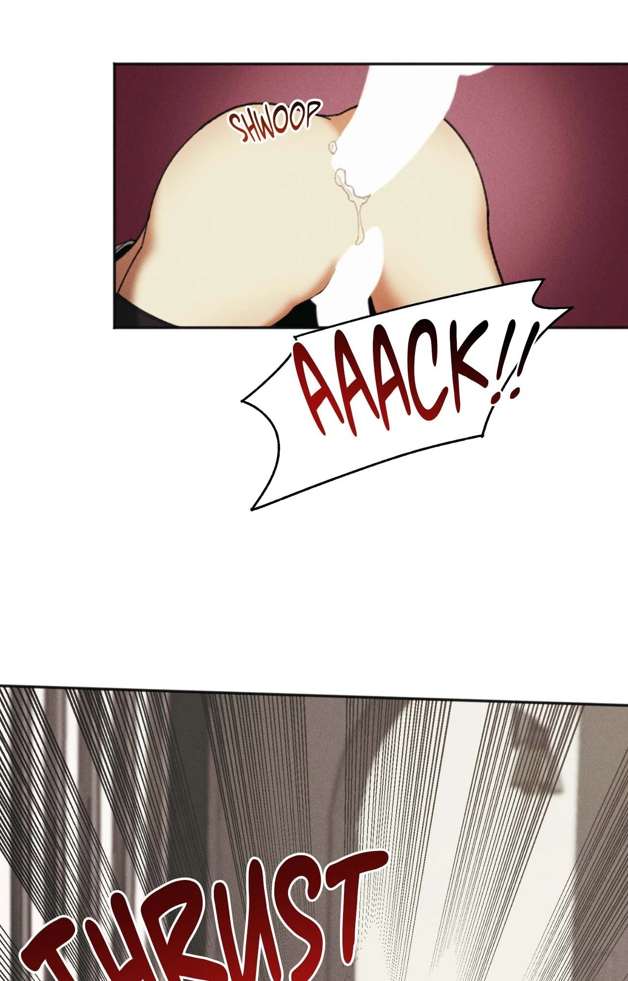 Blindspot Chapter 3 page 19 - 