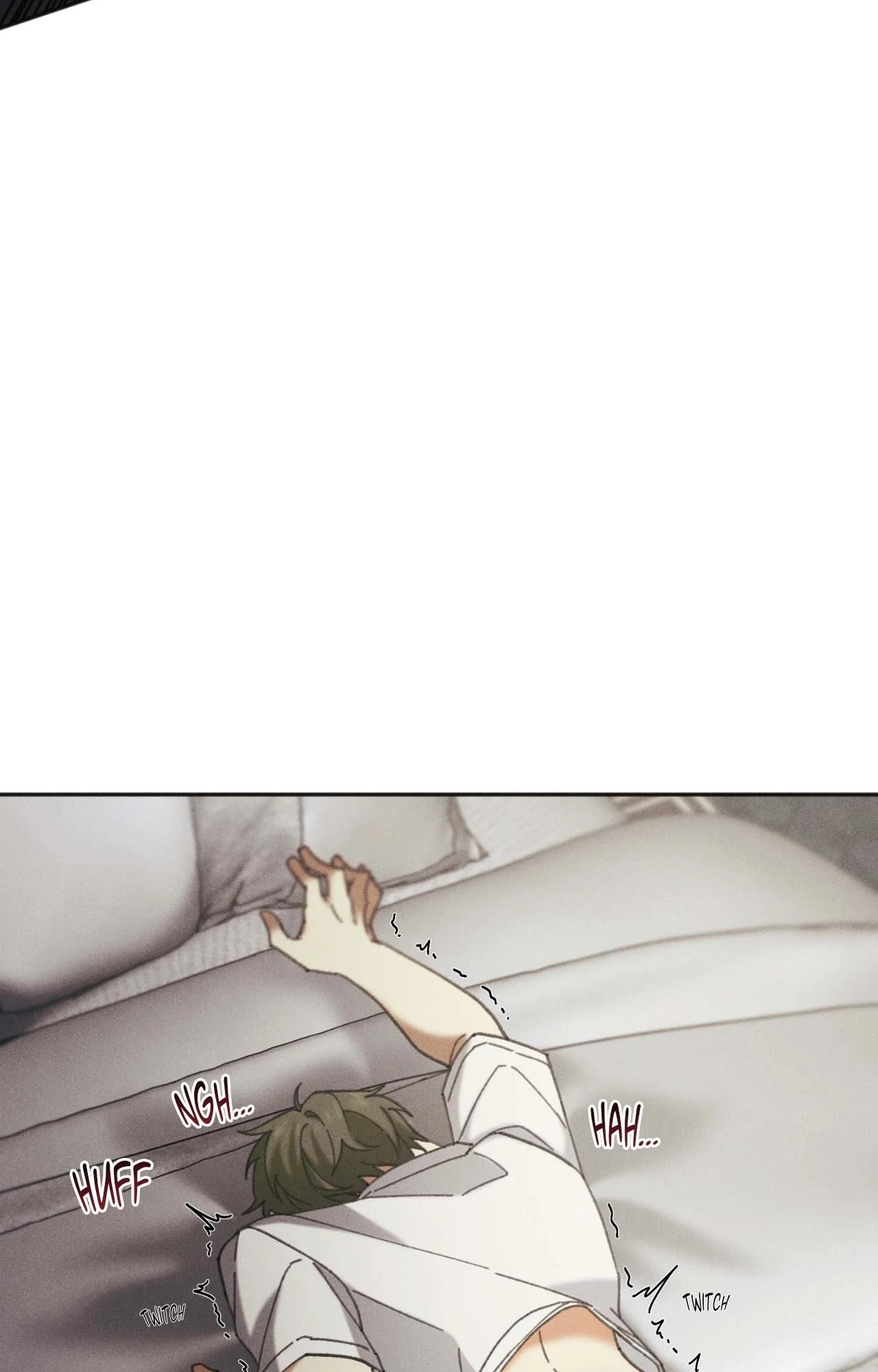 Blindspot Chapter 3 page 21 - 