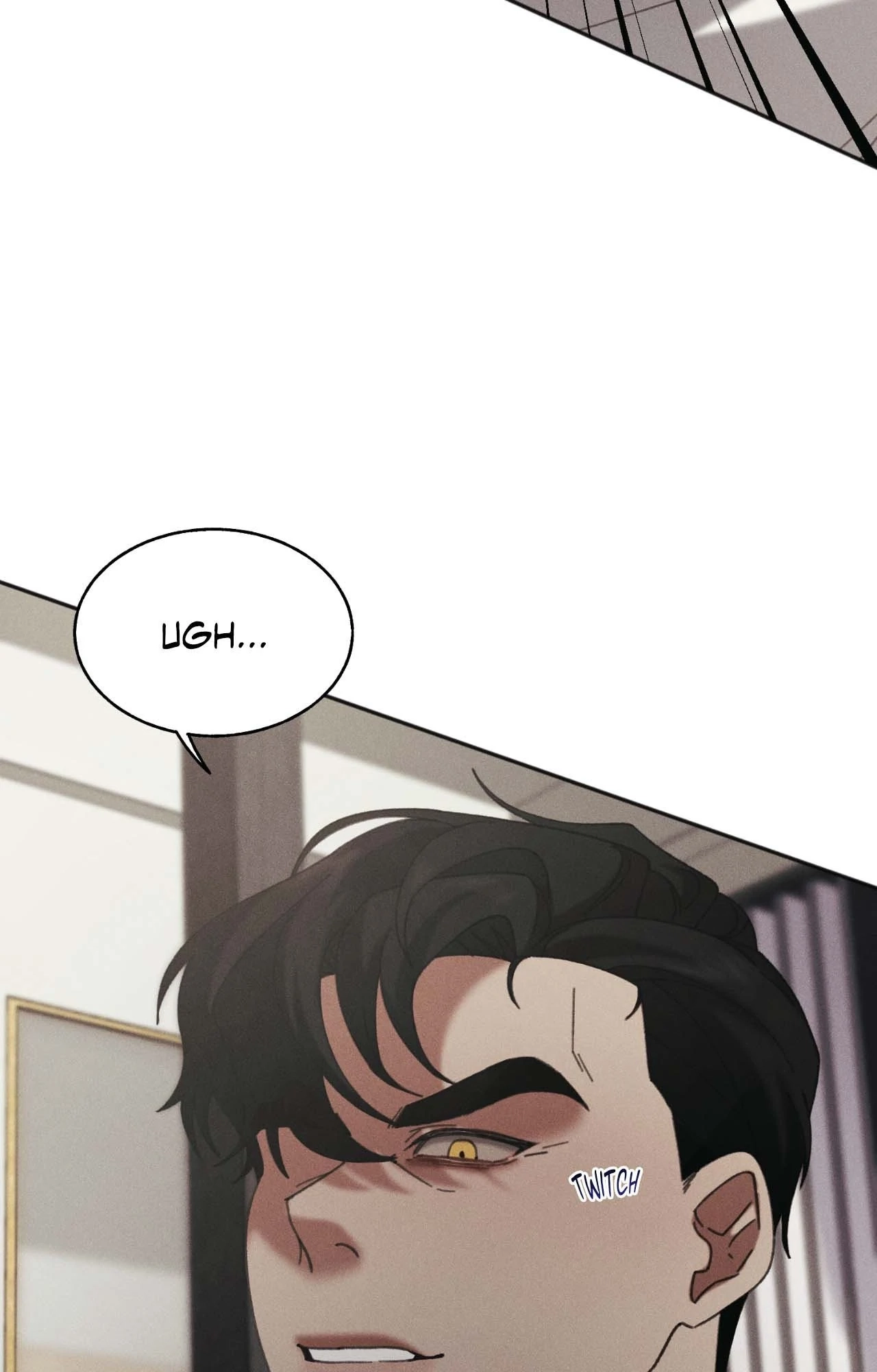 Blindspot Chapter 3 page 25 - 