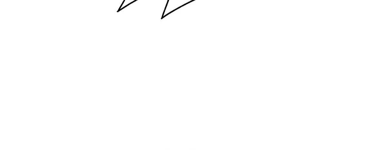 Blindspot Chapter 3 page 33 - 
