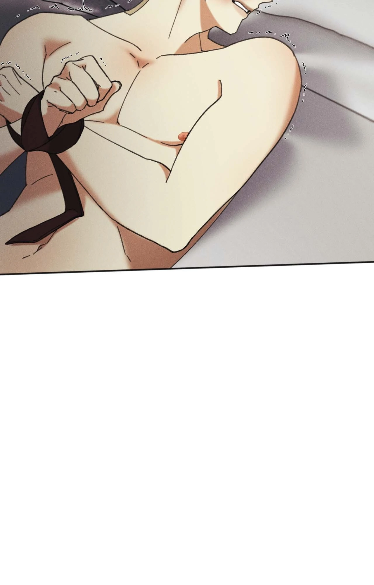 Blindspot Chapter 3 page 38 - 