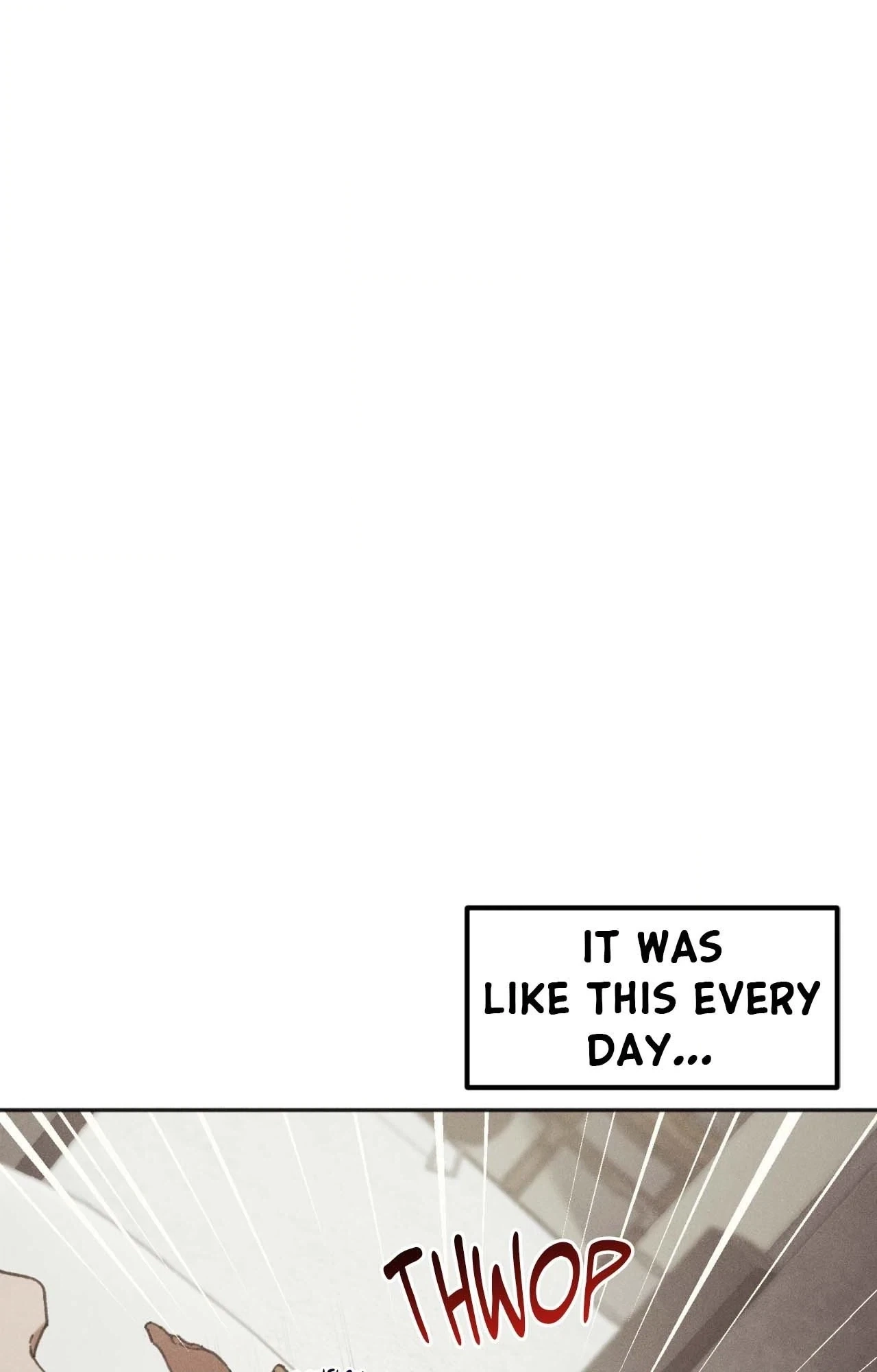 Blindspot Chapter 3 page 40 - 