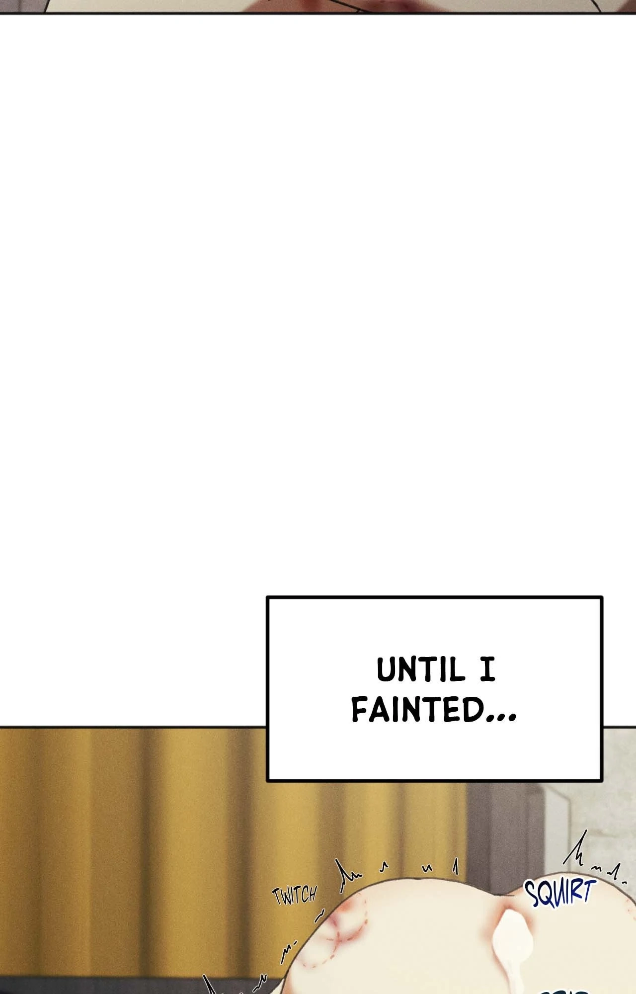 Blindspot Chapter 3 page 46 - 