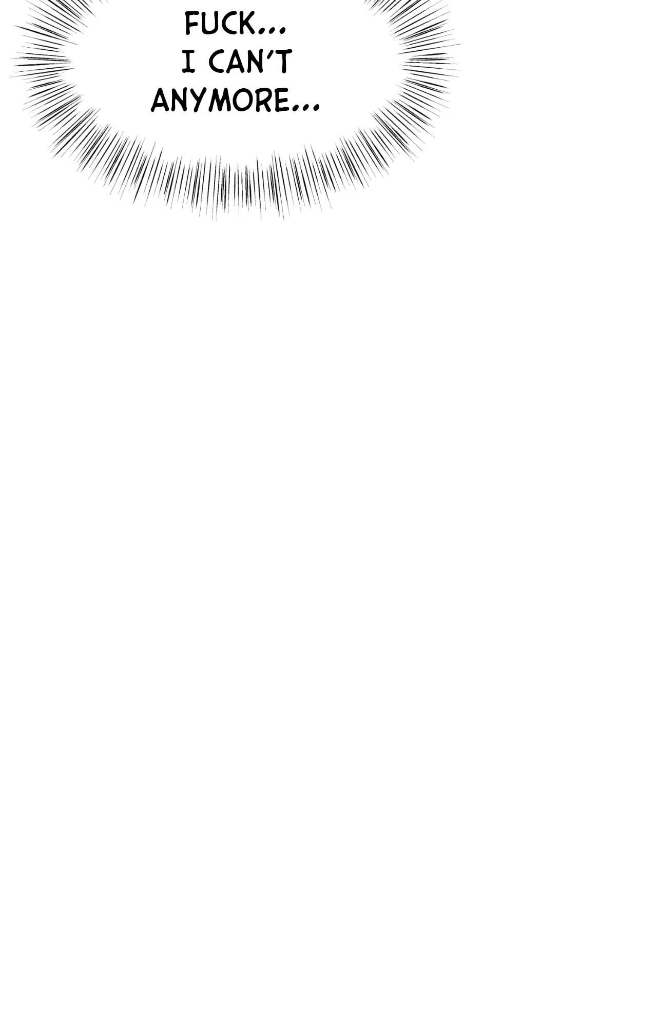Blindspot Chapter 3 page 48 - 
