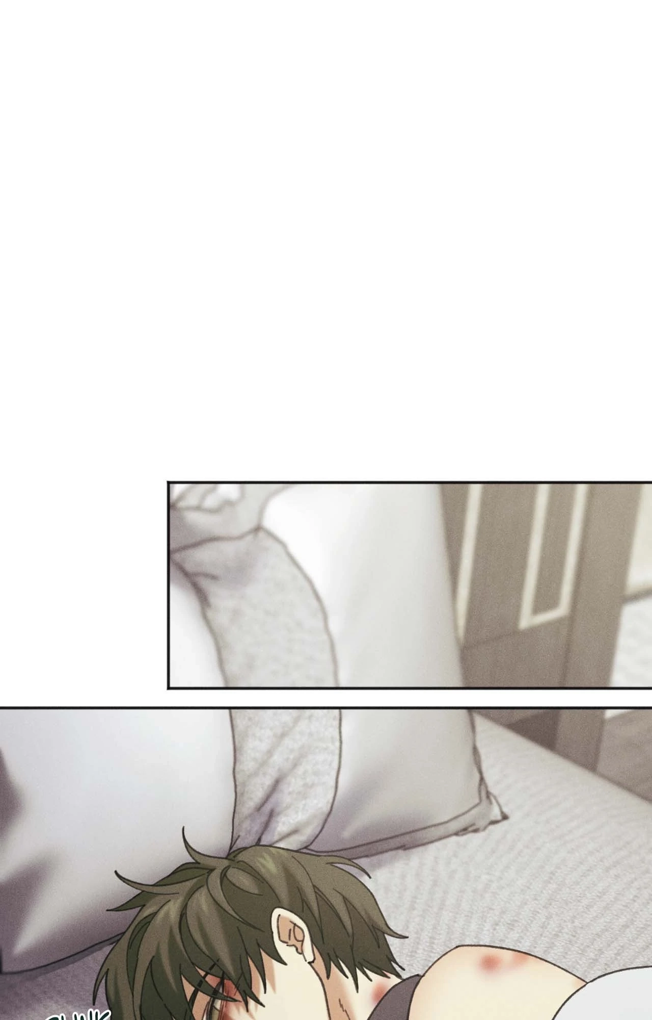 Blindspot Chapter 3 page 49 - 