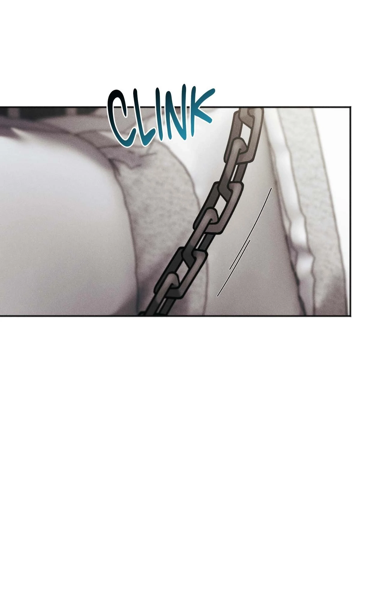 Blindspot Chapter 3 page 52 - 