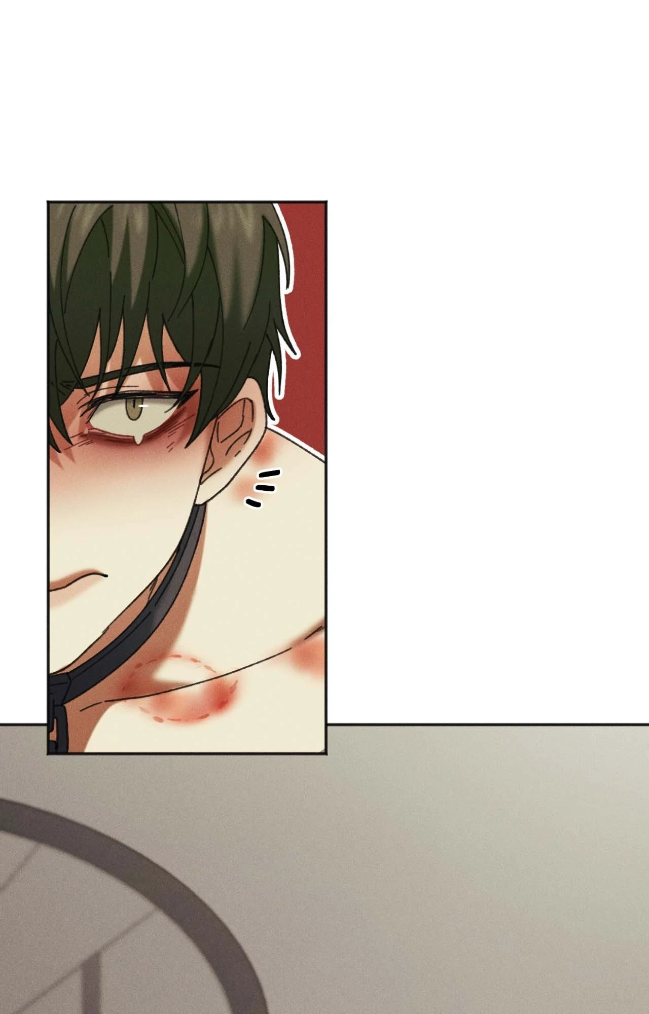 Blindspot Chapter 3 page 57 - 