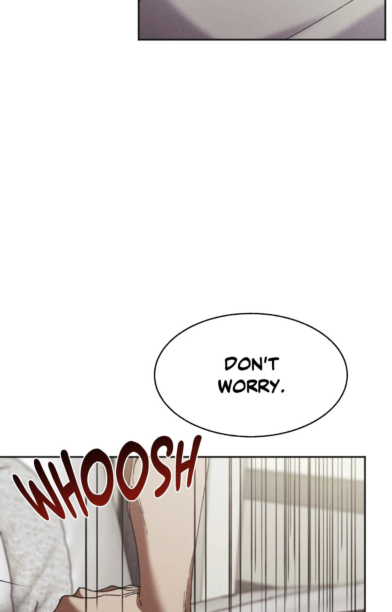 Blindspot Chapter 3 page 7 - 