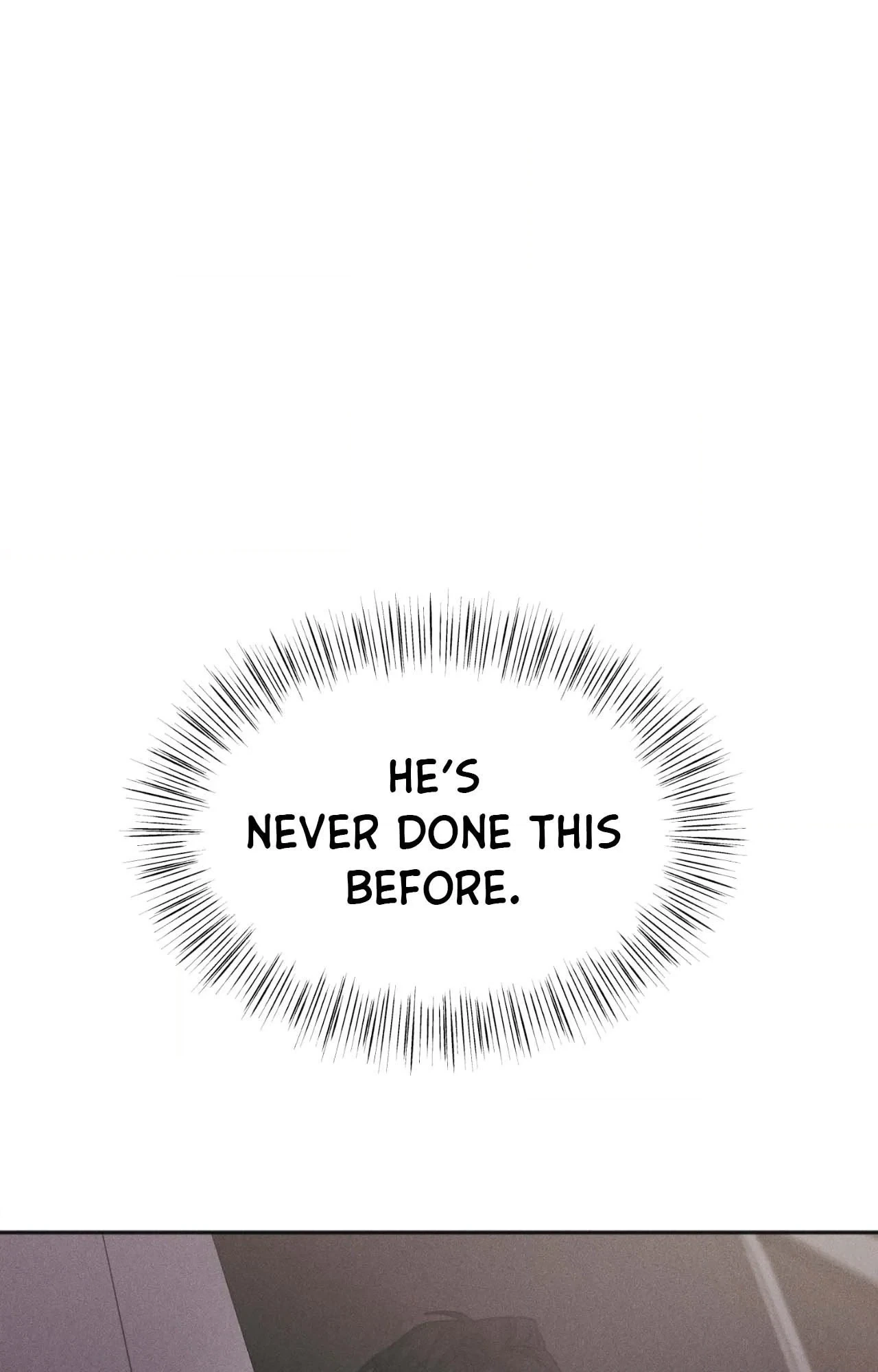 Blindspot Chapter 3 page 70 - 