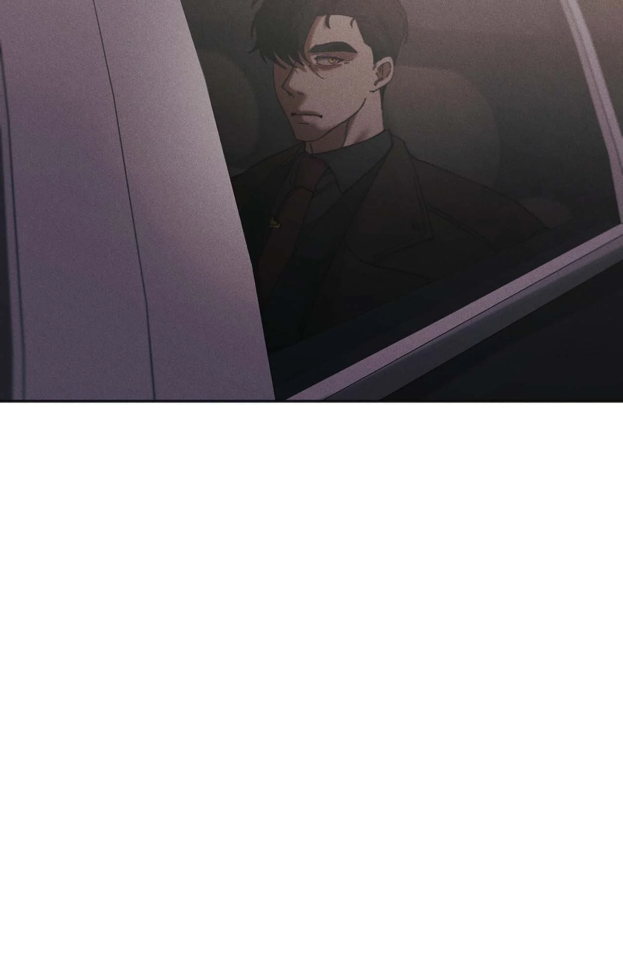 Blindspot Chapter 3 page 71 - 