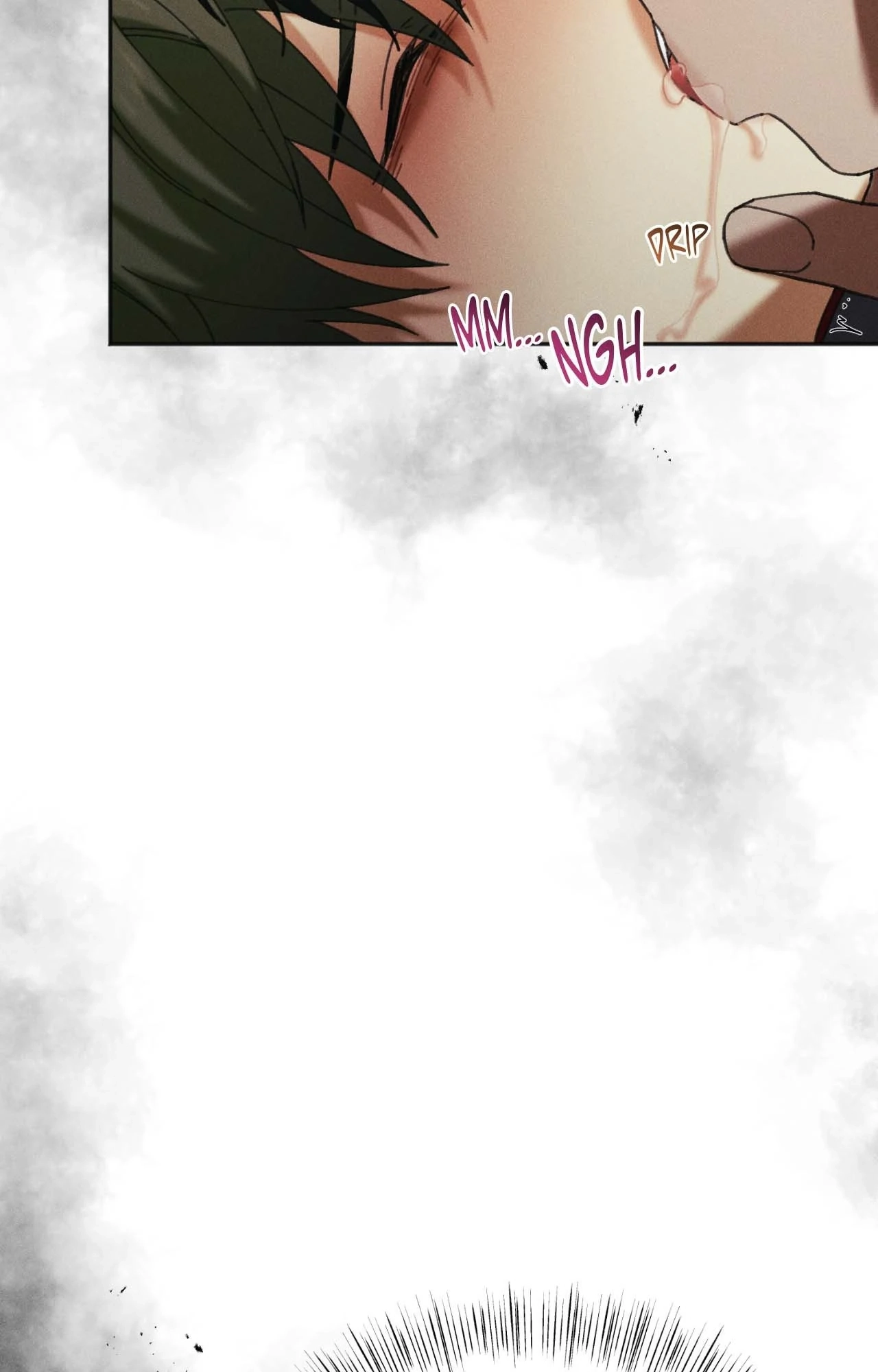 Blindspot Chapter 3 page 82 - 