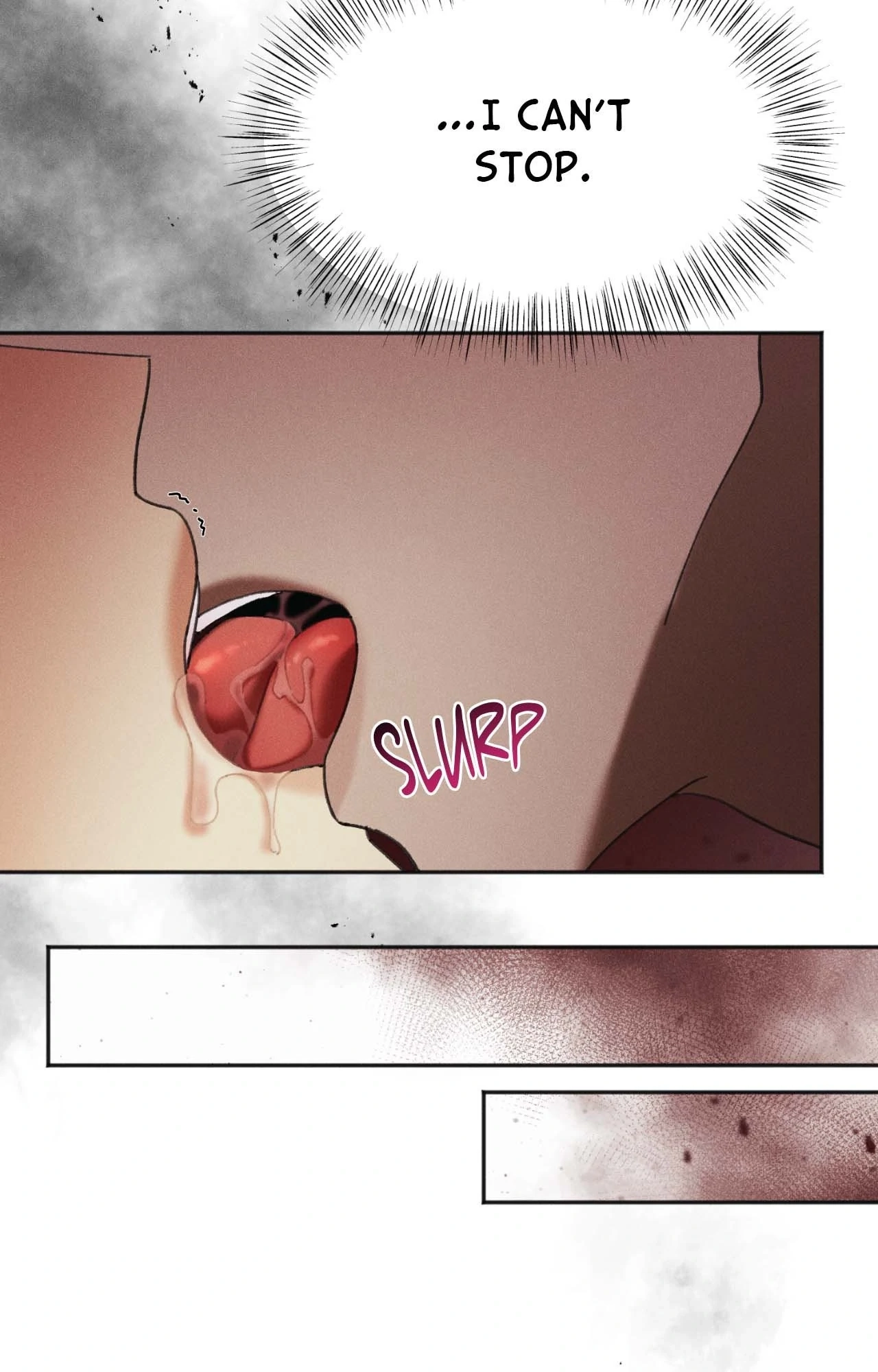 Blindspot Chapter 3 page 83 - 