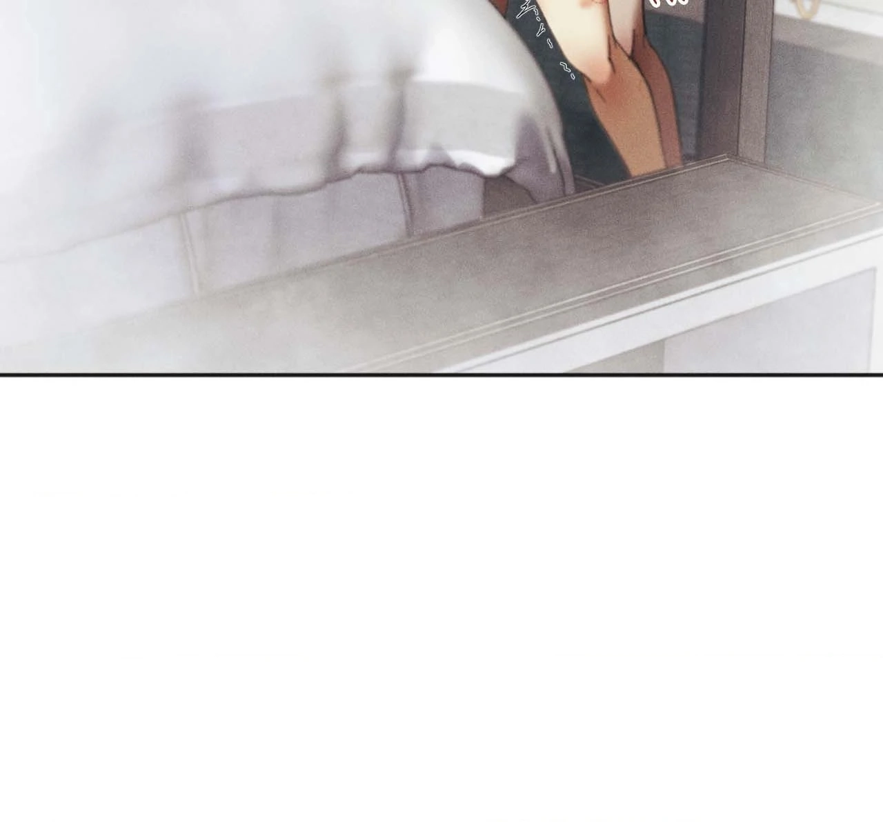 Blindspot Chapter 3 page 88 - 