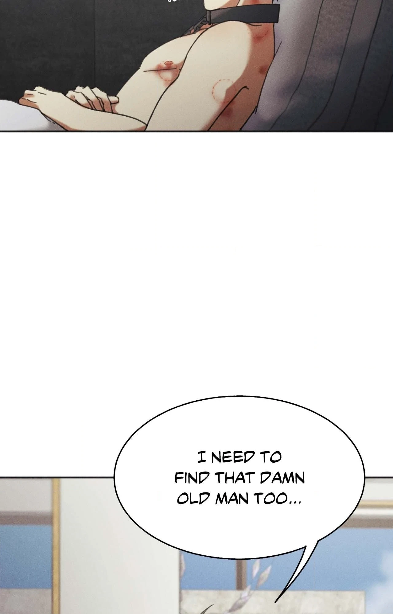 Blindspot Chapter 3 page 90 - 